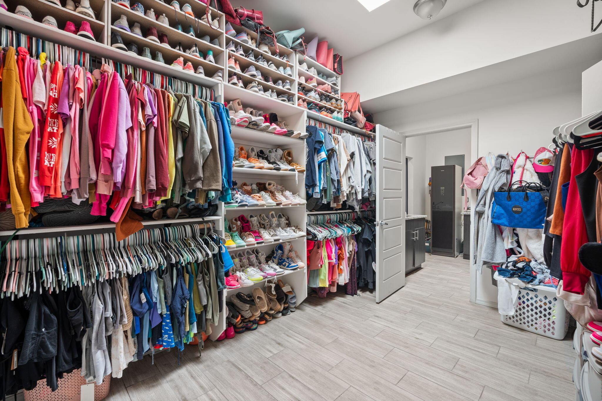 10809 OLYMPIC Street NW