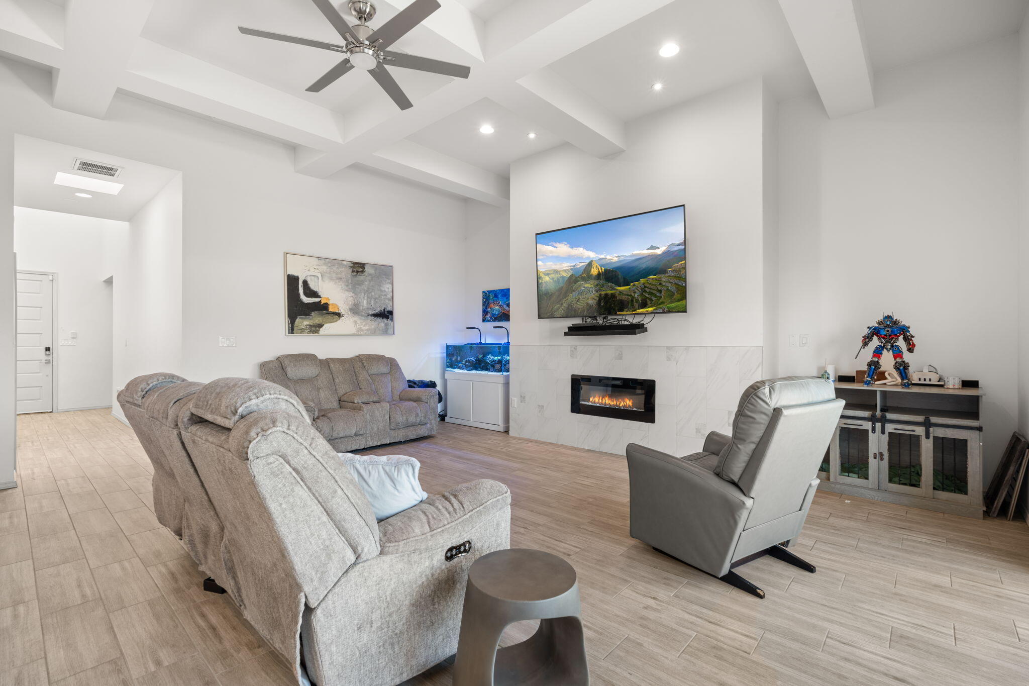 10809 OLYMPIC Street NW