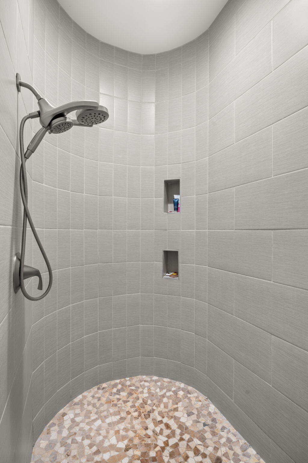 10809 OLYMPIC Street NW