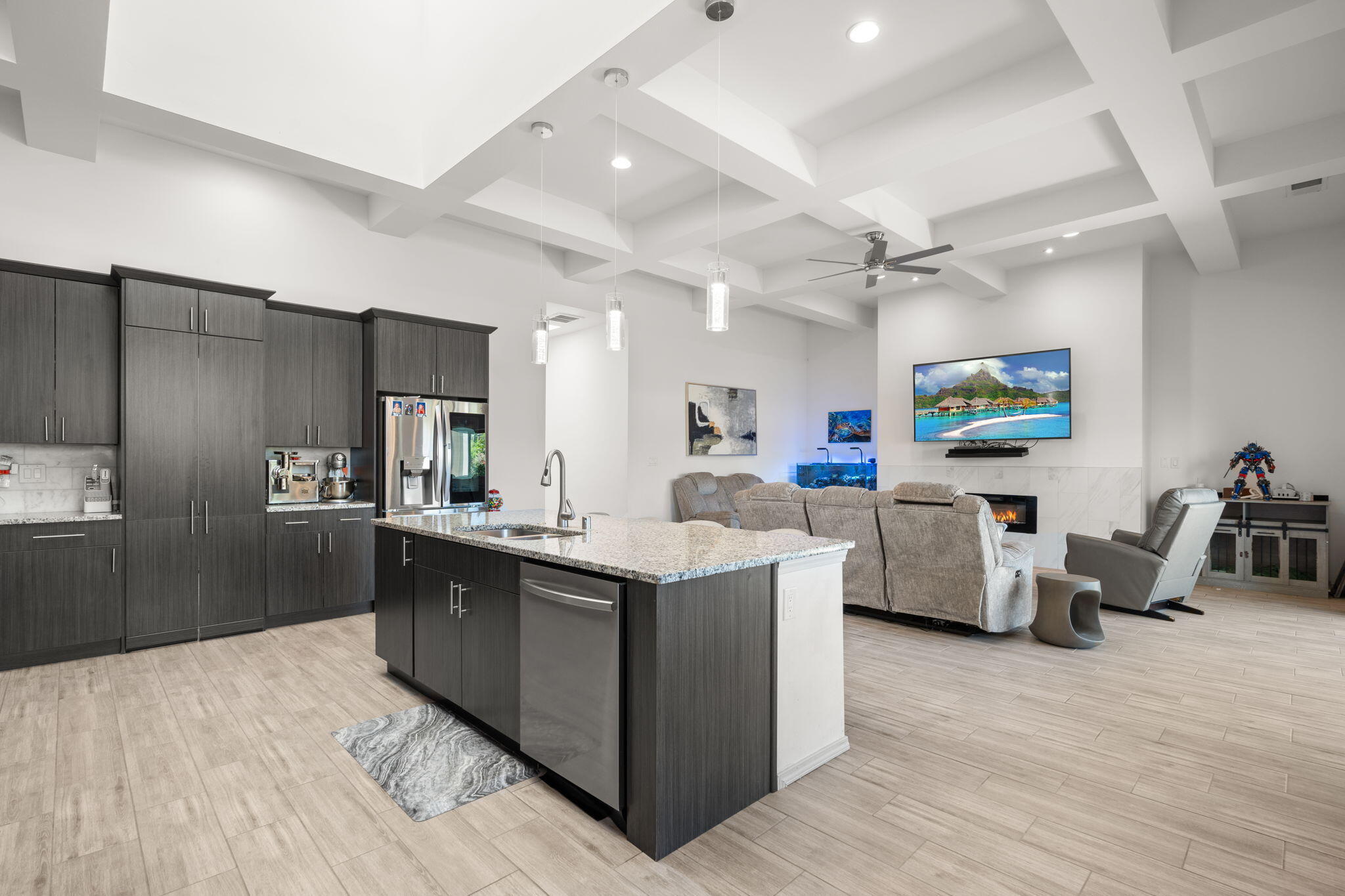 10809 OLYMPIC Street NW