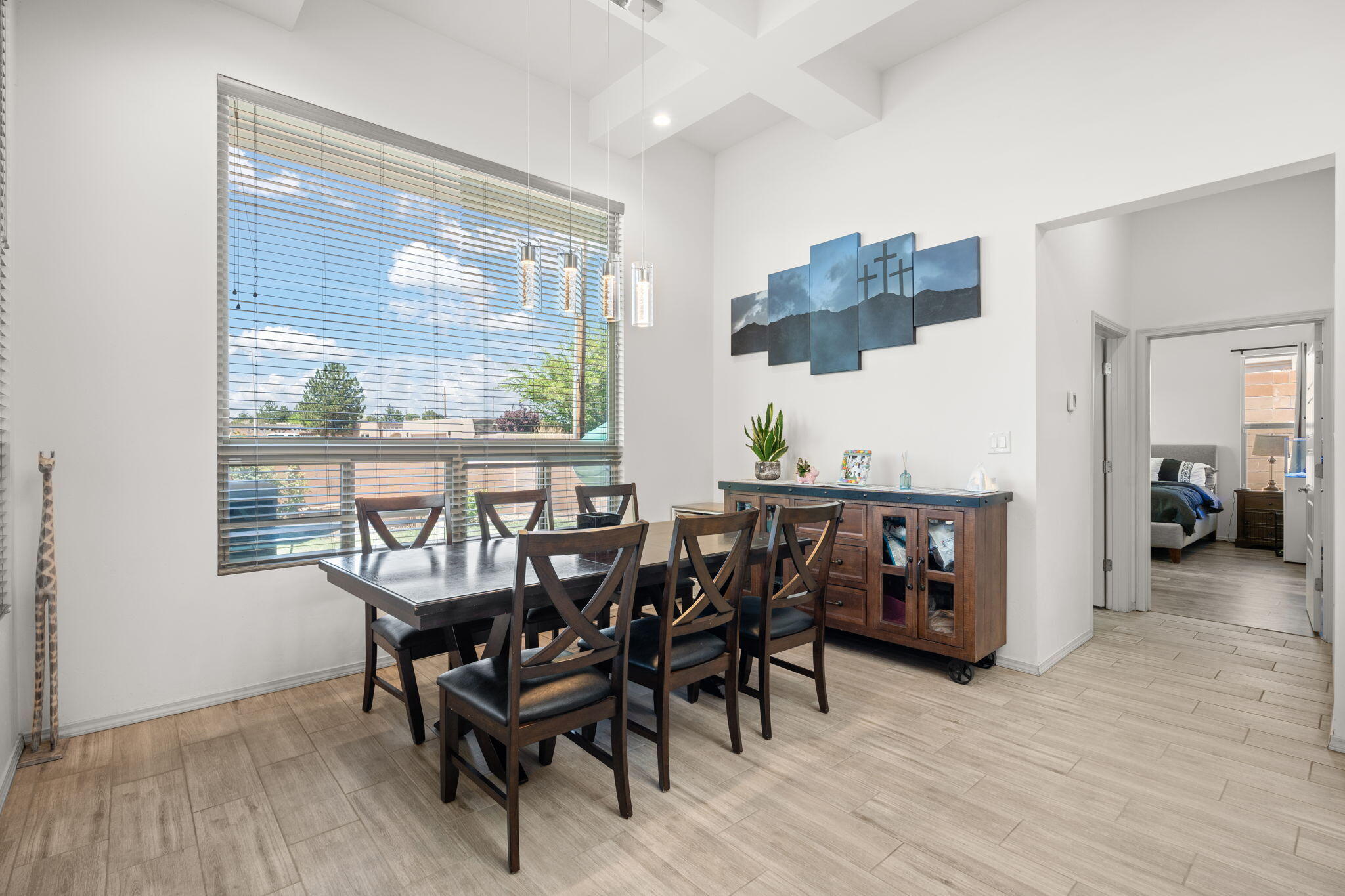 10809 OLYMPIC Street NW