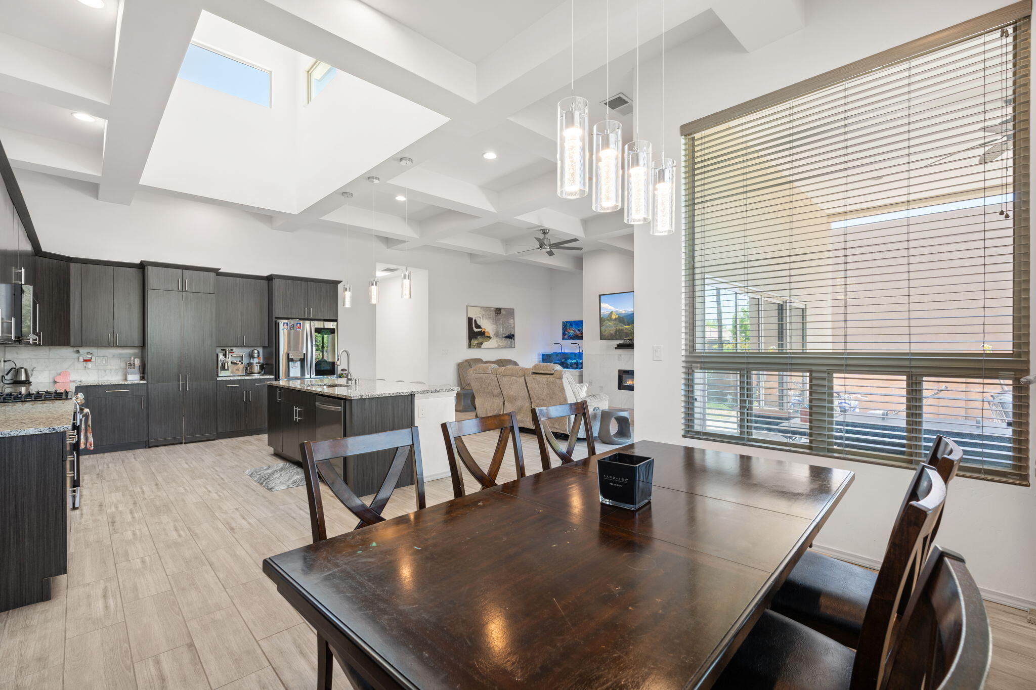 10809 OLYMPIC Street NW