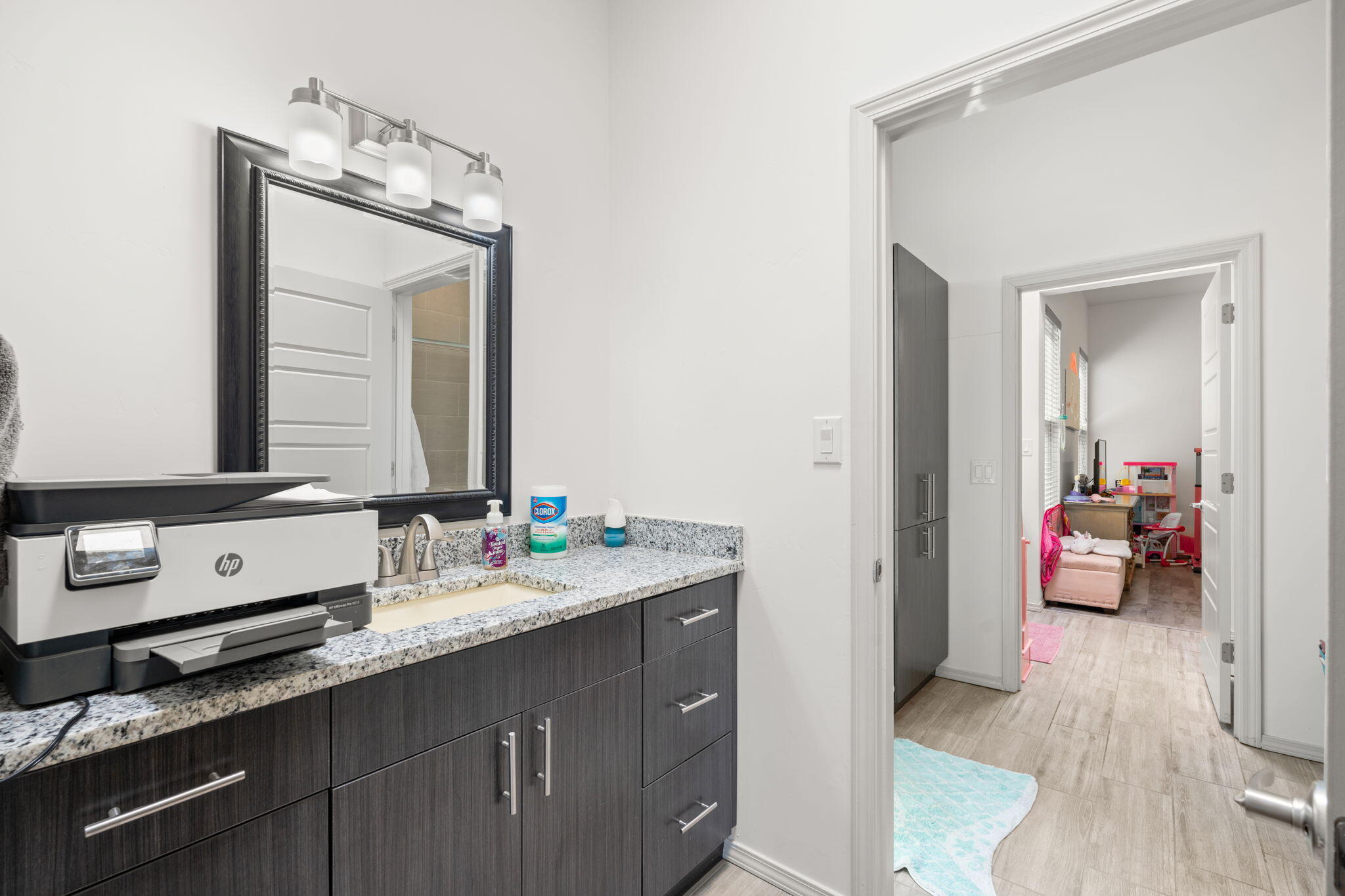 10809 OLYMPIC Street NW