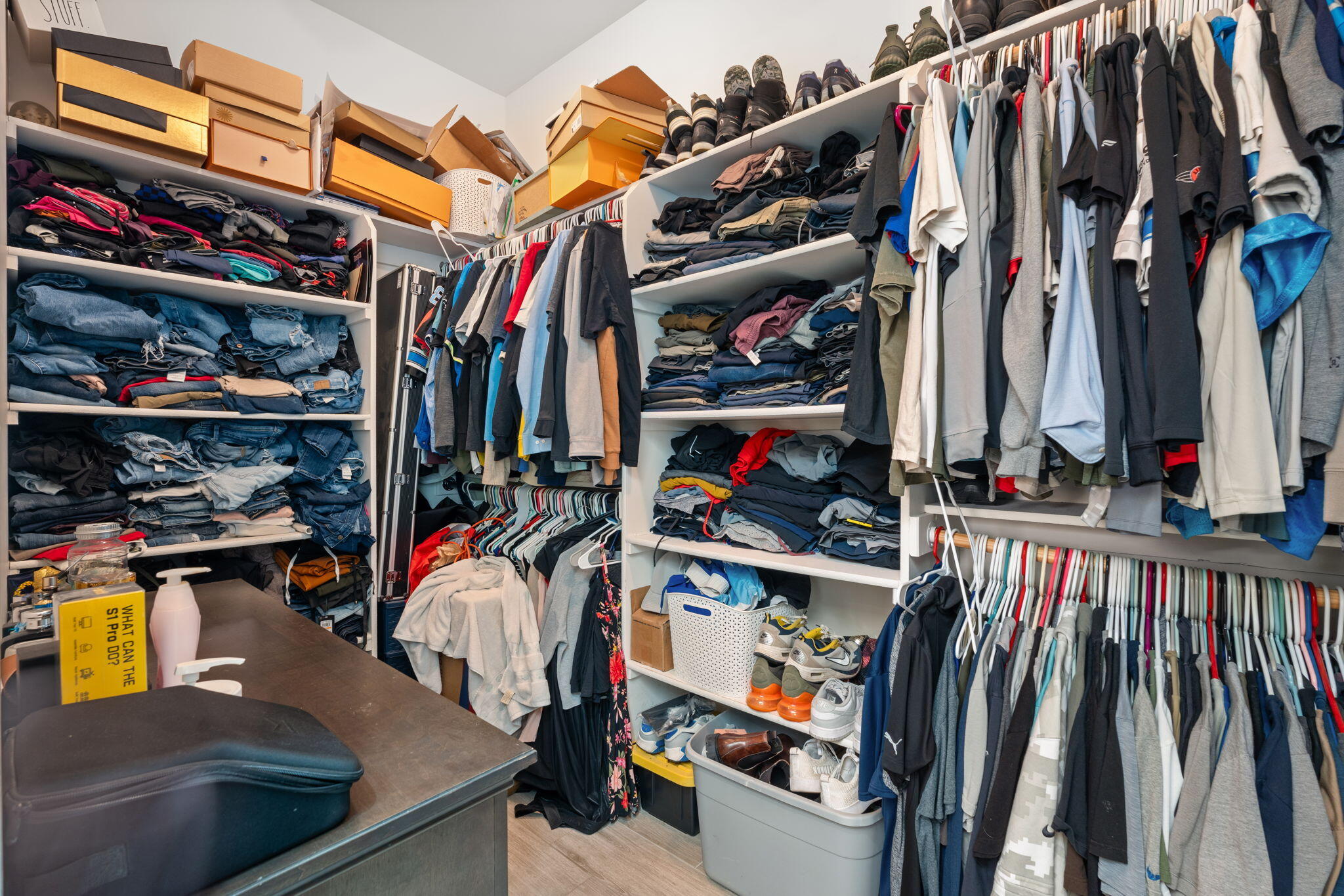 10809 OLYMPIC Street NW