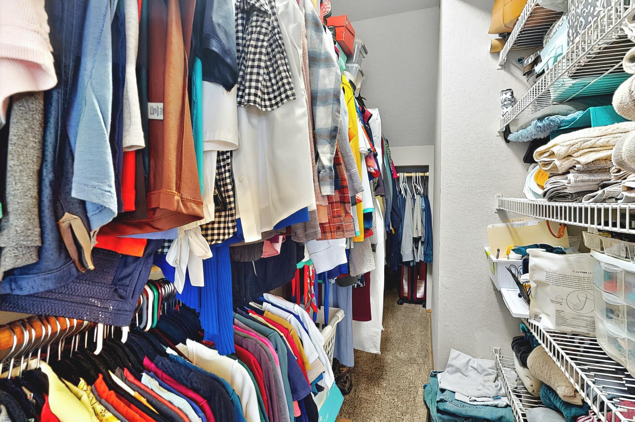 5508 GOLD RUSH Drive NW