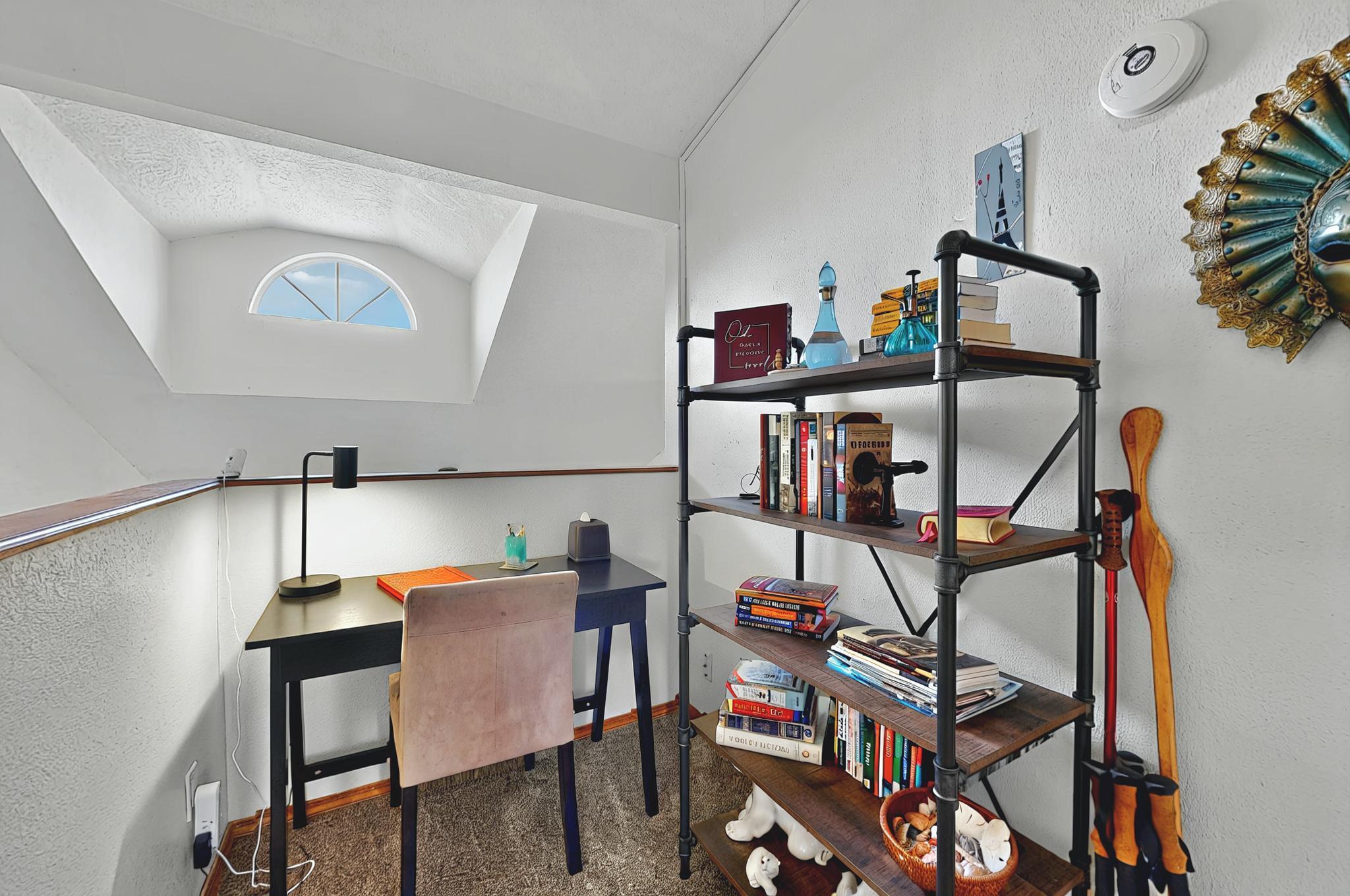 5508 GOLD RUSH Drive NW