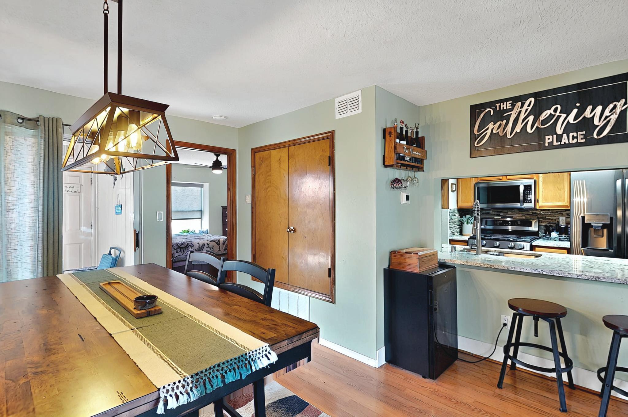 5508 GOLD RUSH Drive NW