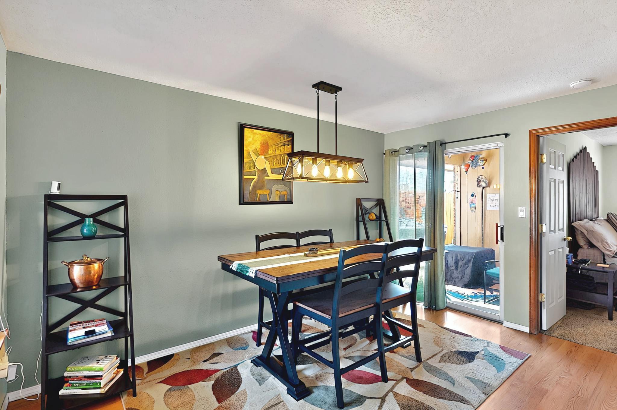 5508 GOLD RUSH Drive NW