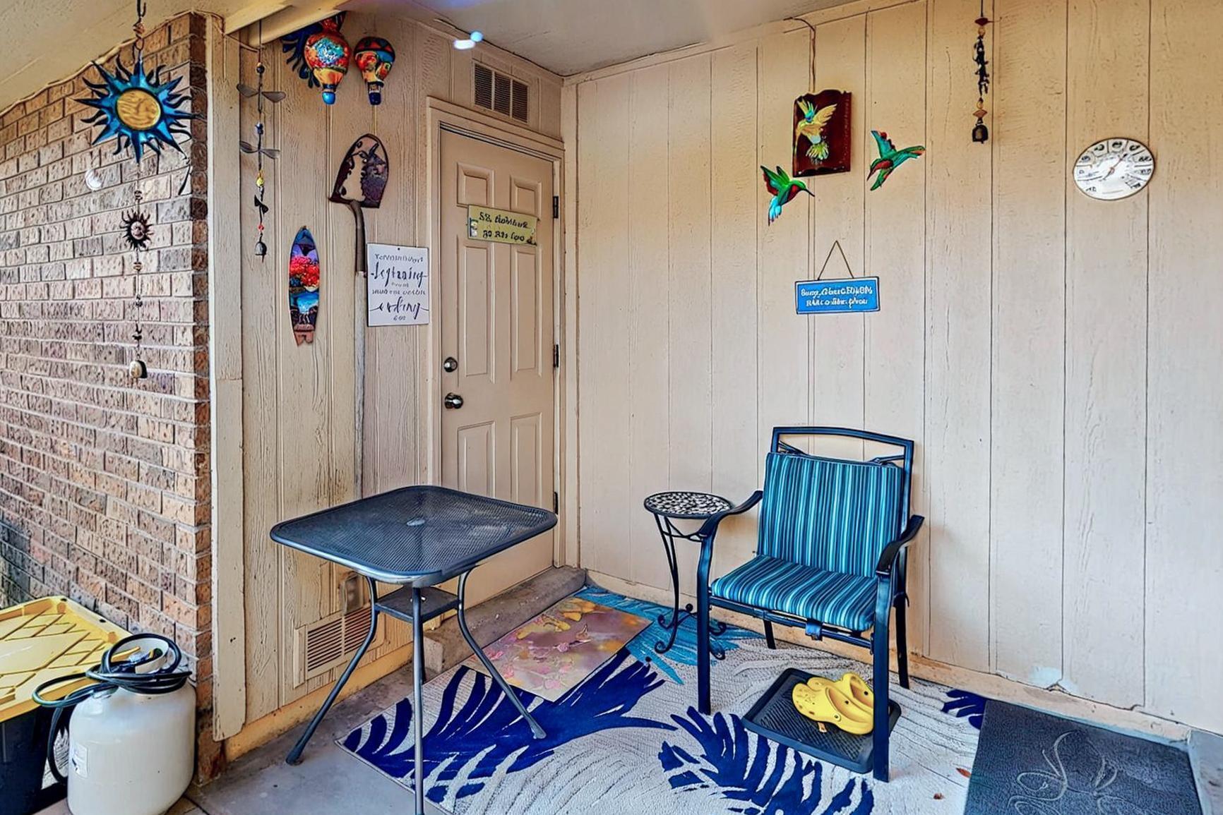 5508 GOLD RUSH Drive NW