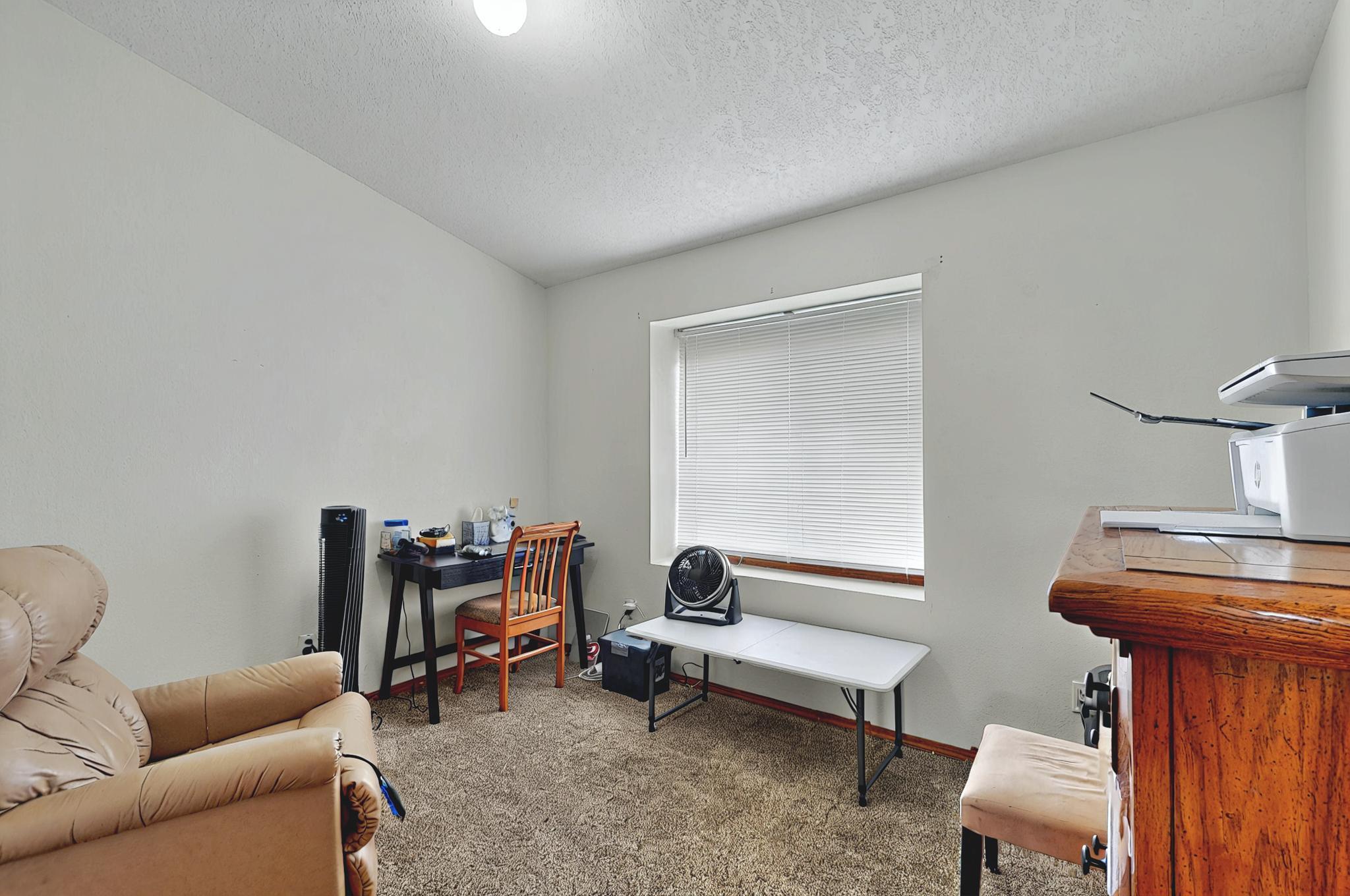 5508 GOLD RUSH Drive NW