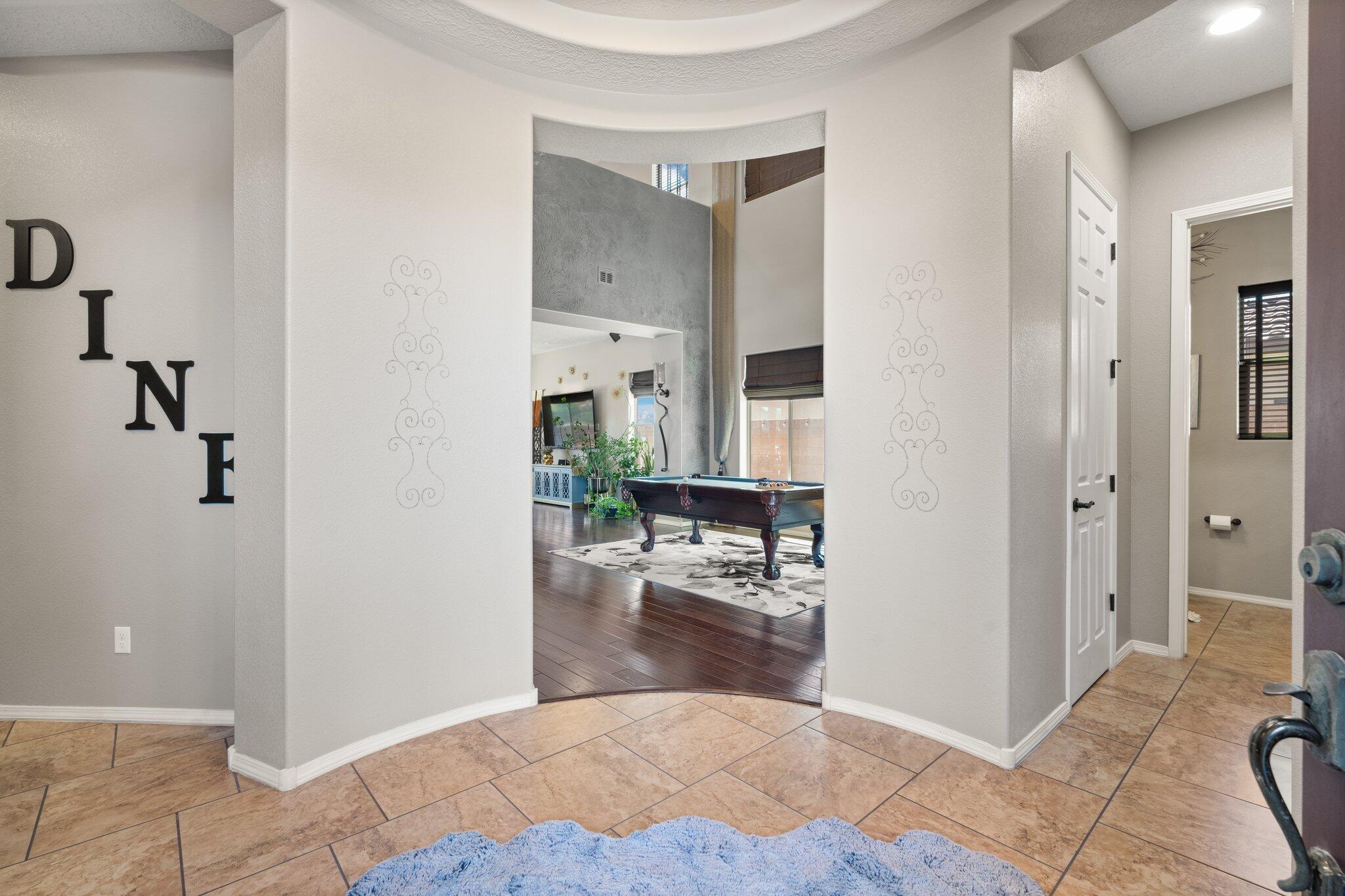 6816 LARGO VISTA Street NW