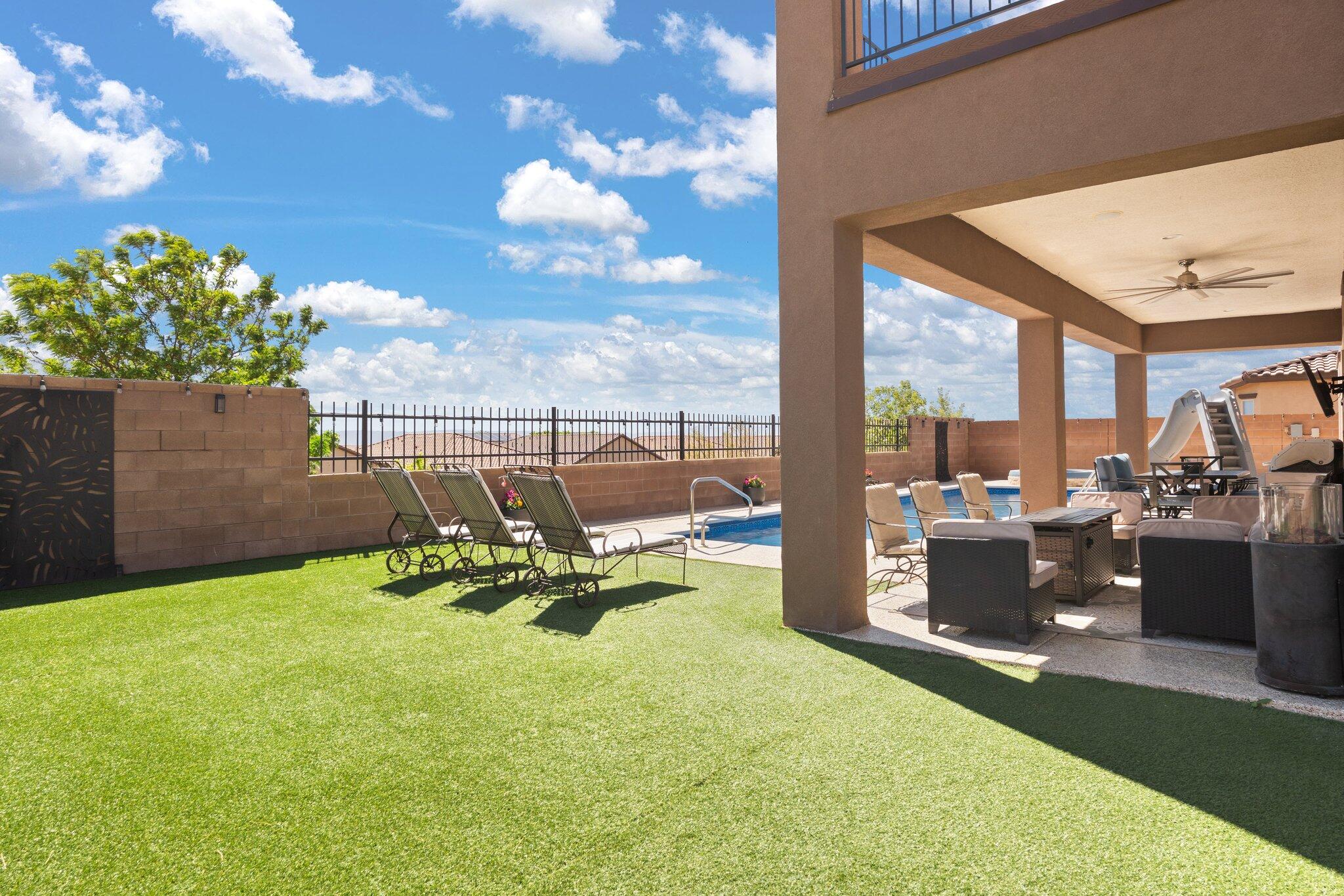 6816 LARGO VISTA Street NW