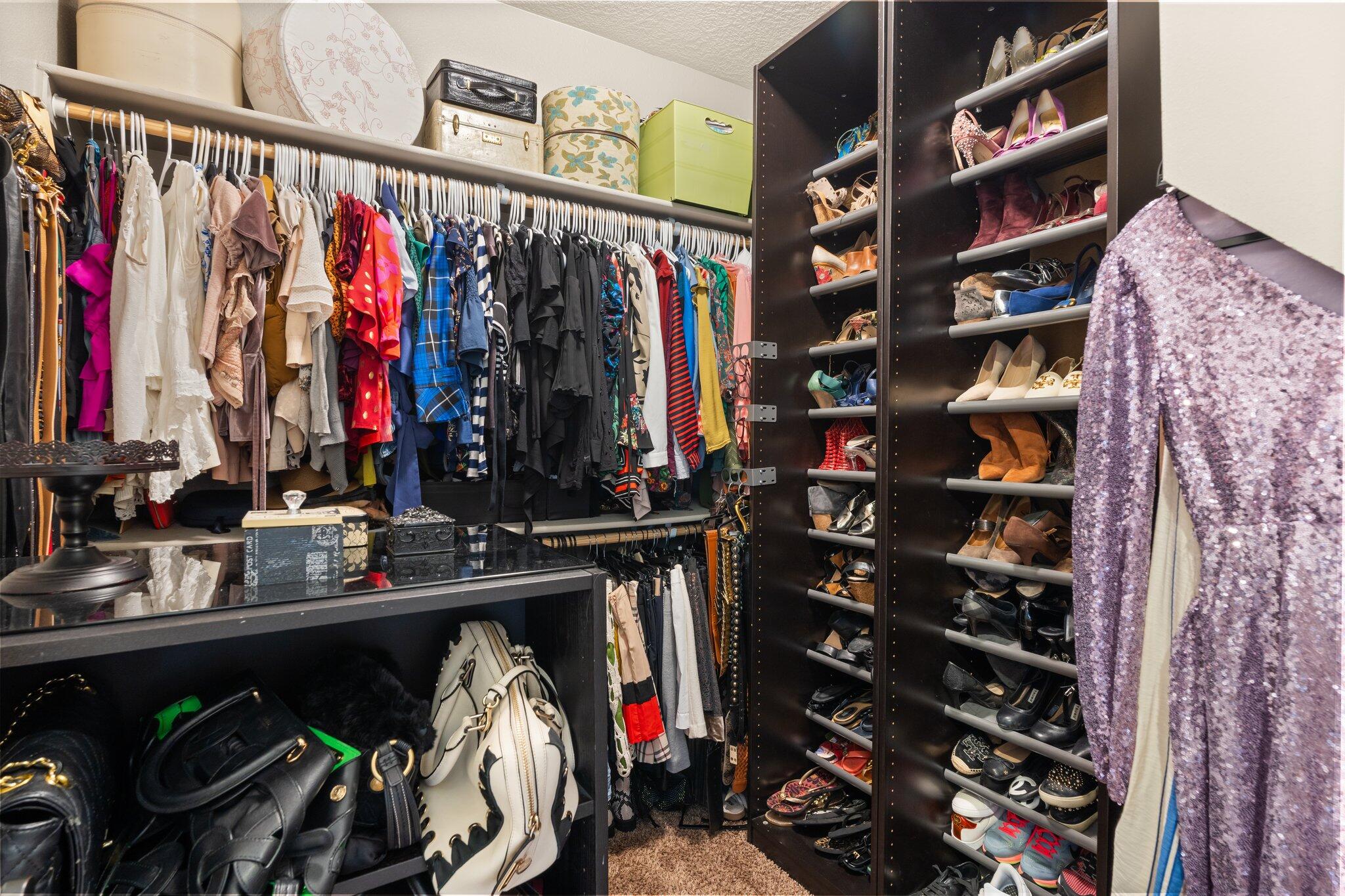 6816 LARGO VISTA Street NW