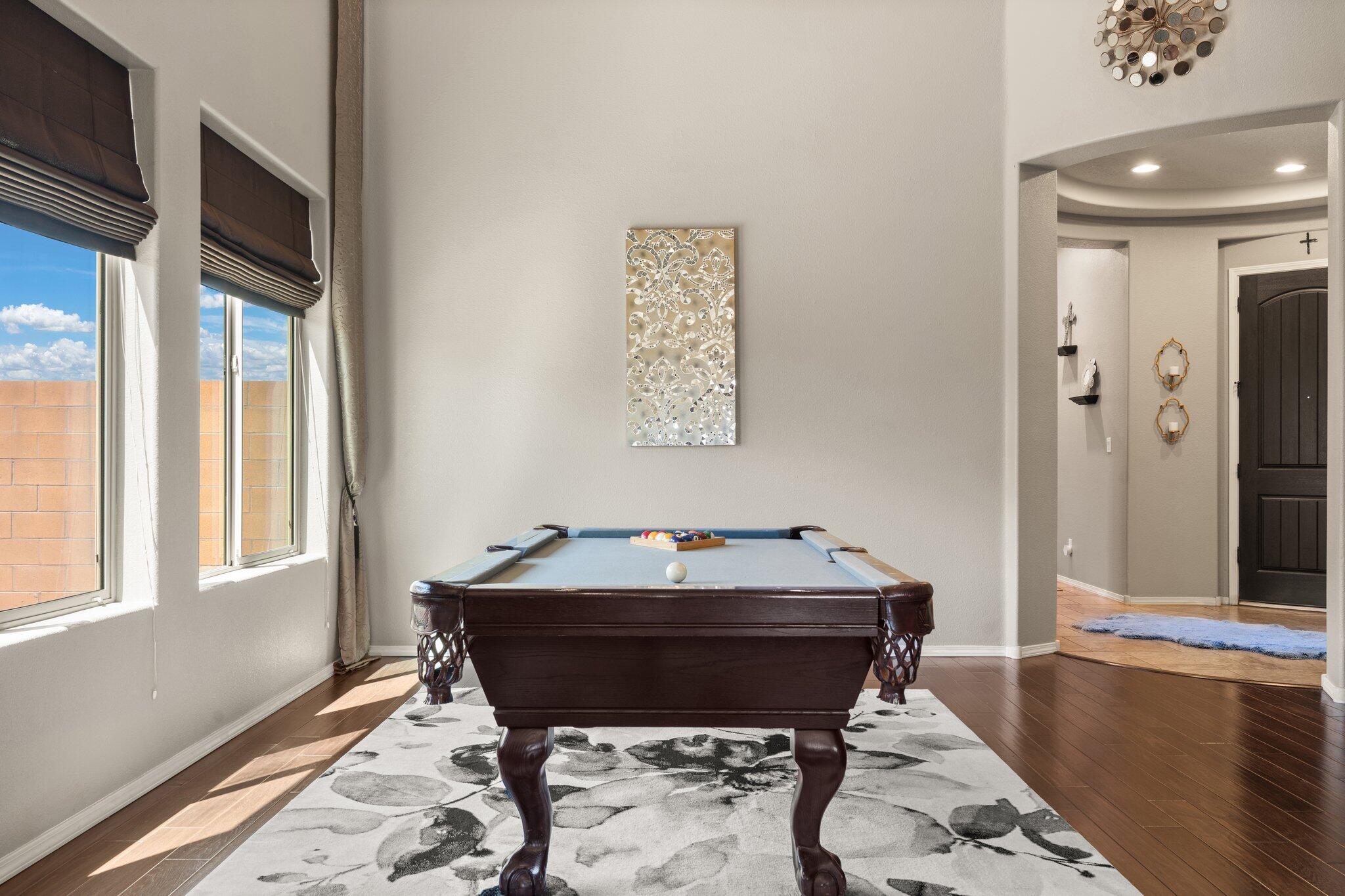 6816 LARGO VISTA Street NW