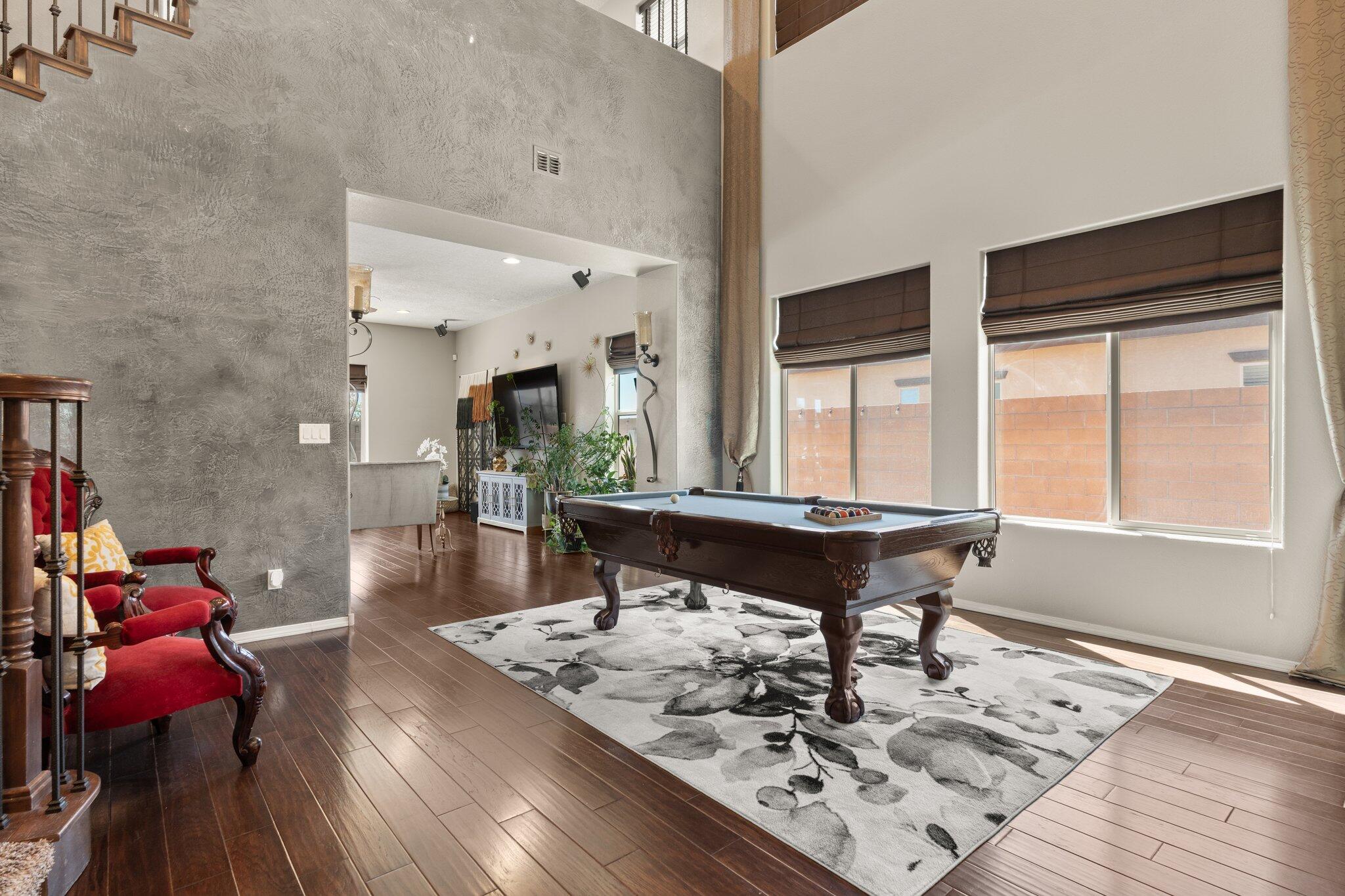 6816 LARGO VISTA Street NW