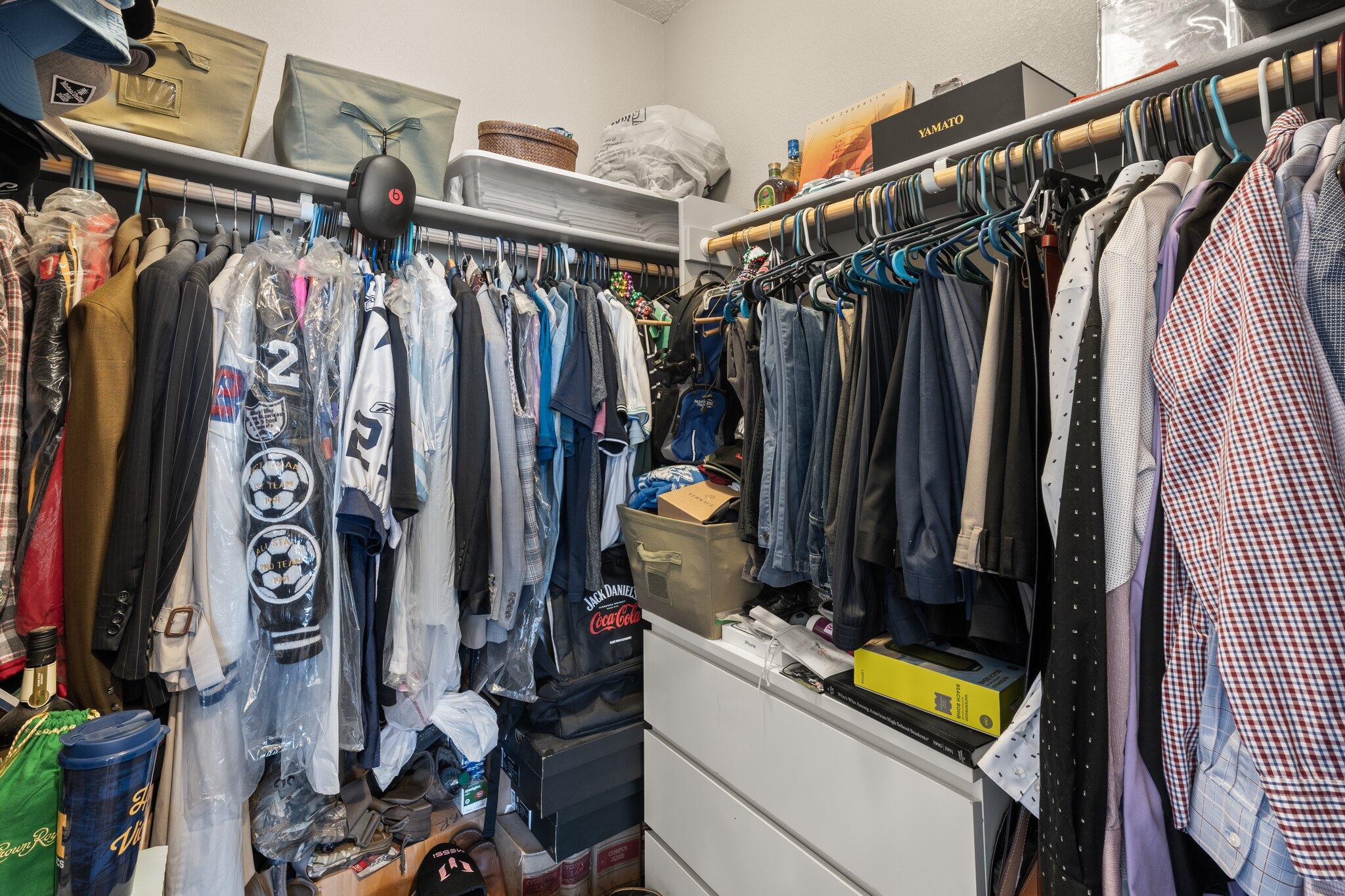 6816 LARGO VISTA Street NW