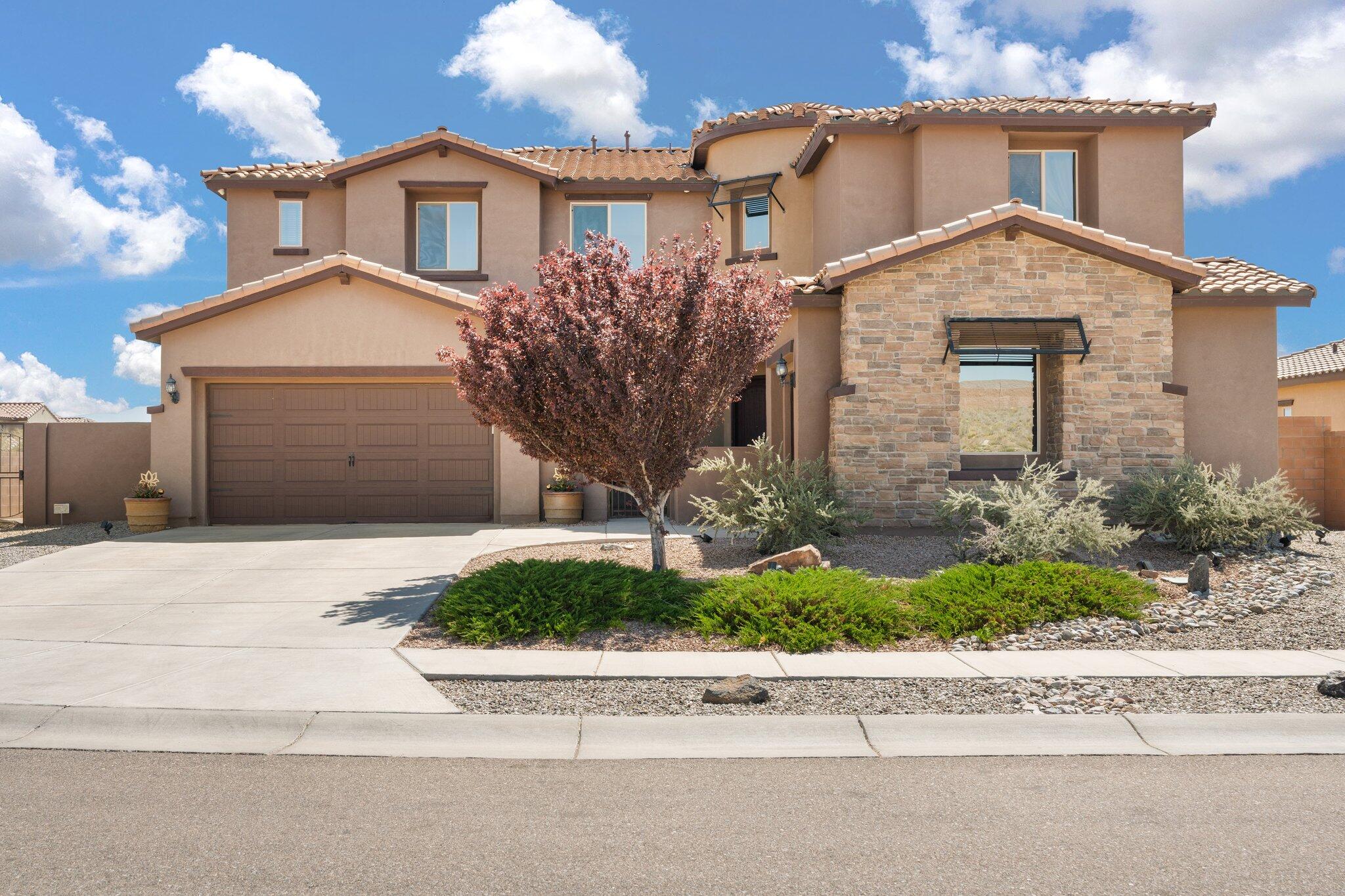 6816 LARGO VISTA Street NW