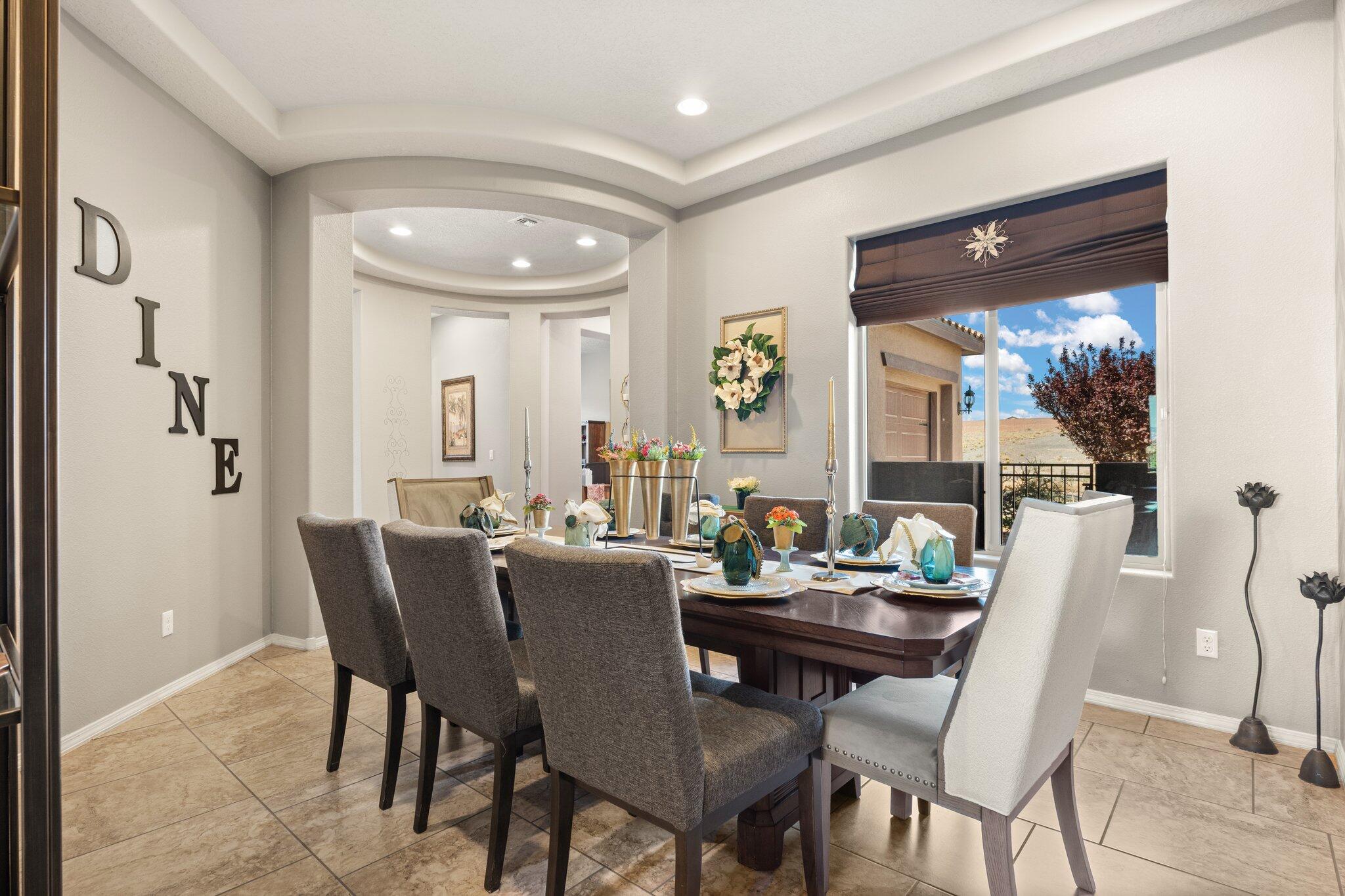 6816 LARGO VISTA Street NW