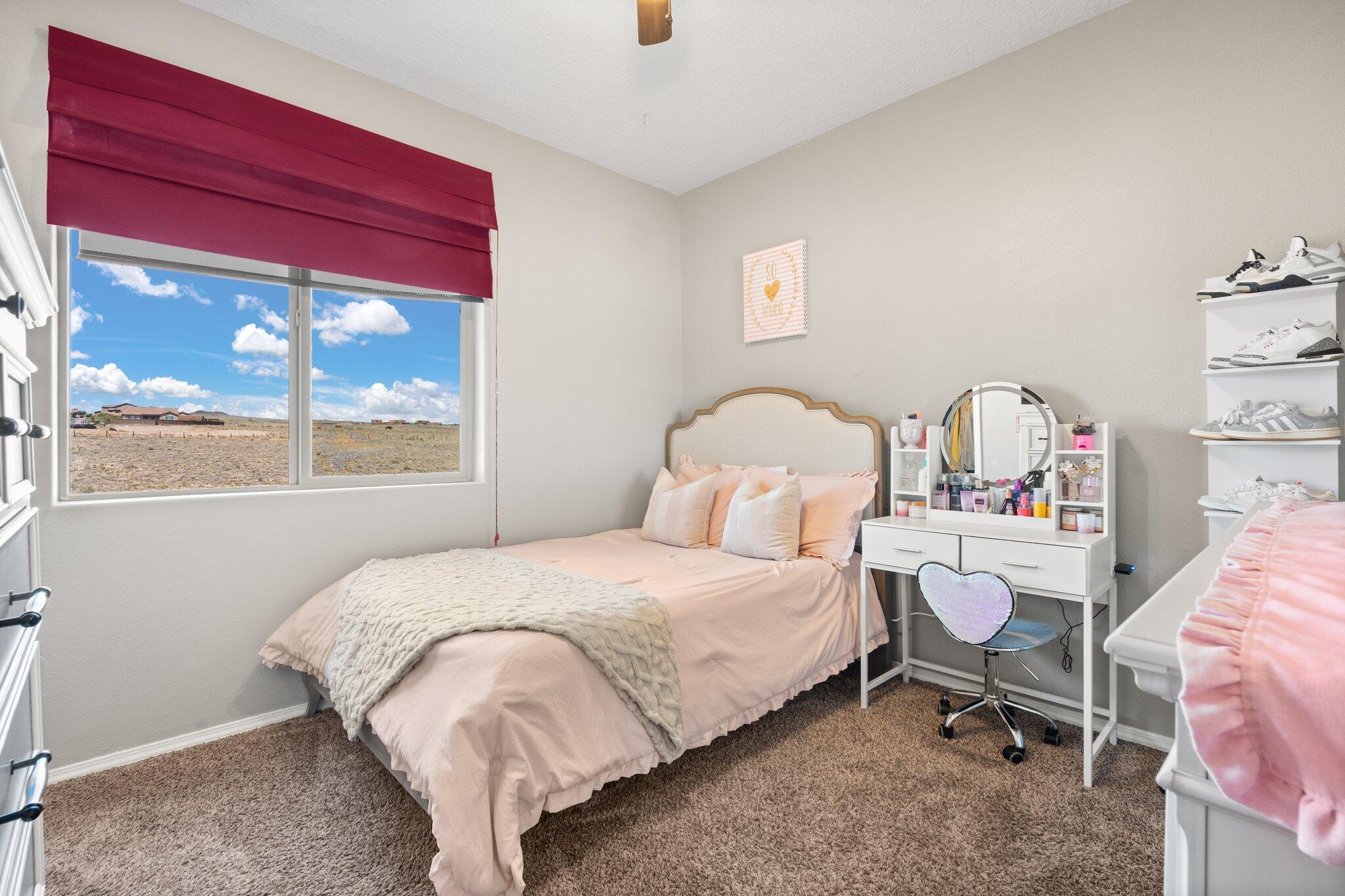 6816 LARGO VISTA Street NW