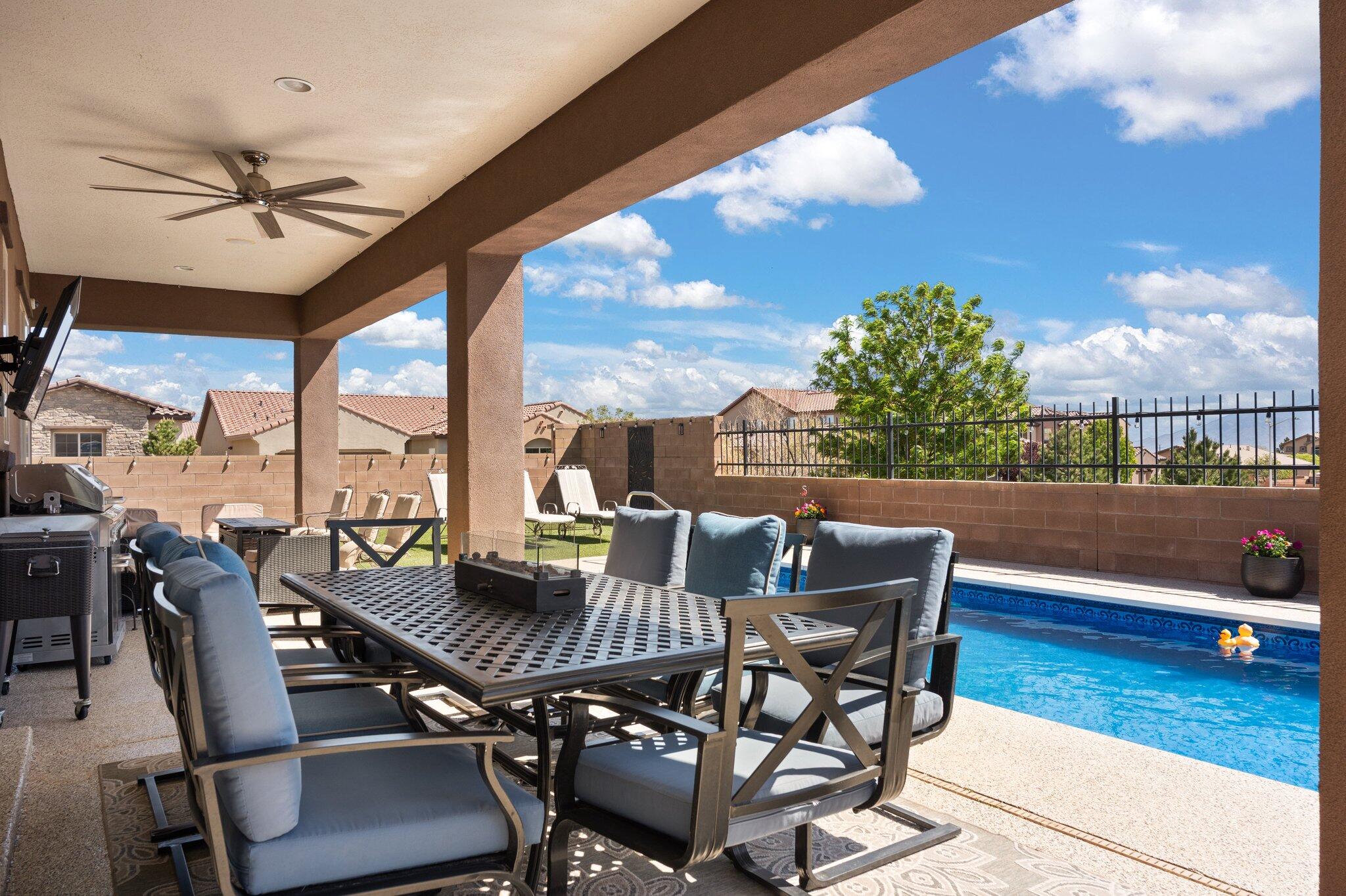 6816 LARGO VISTA Street NW