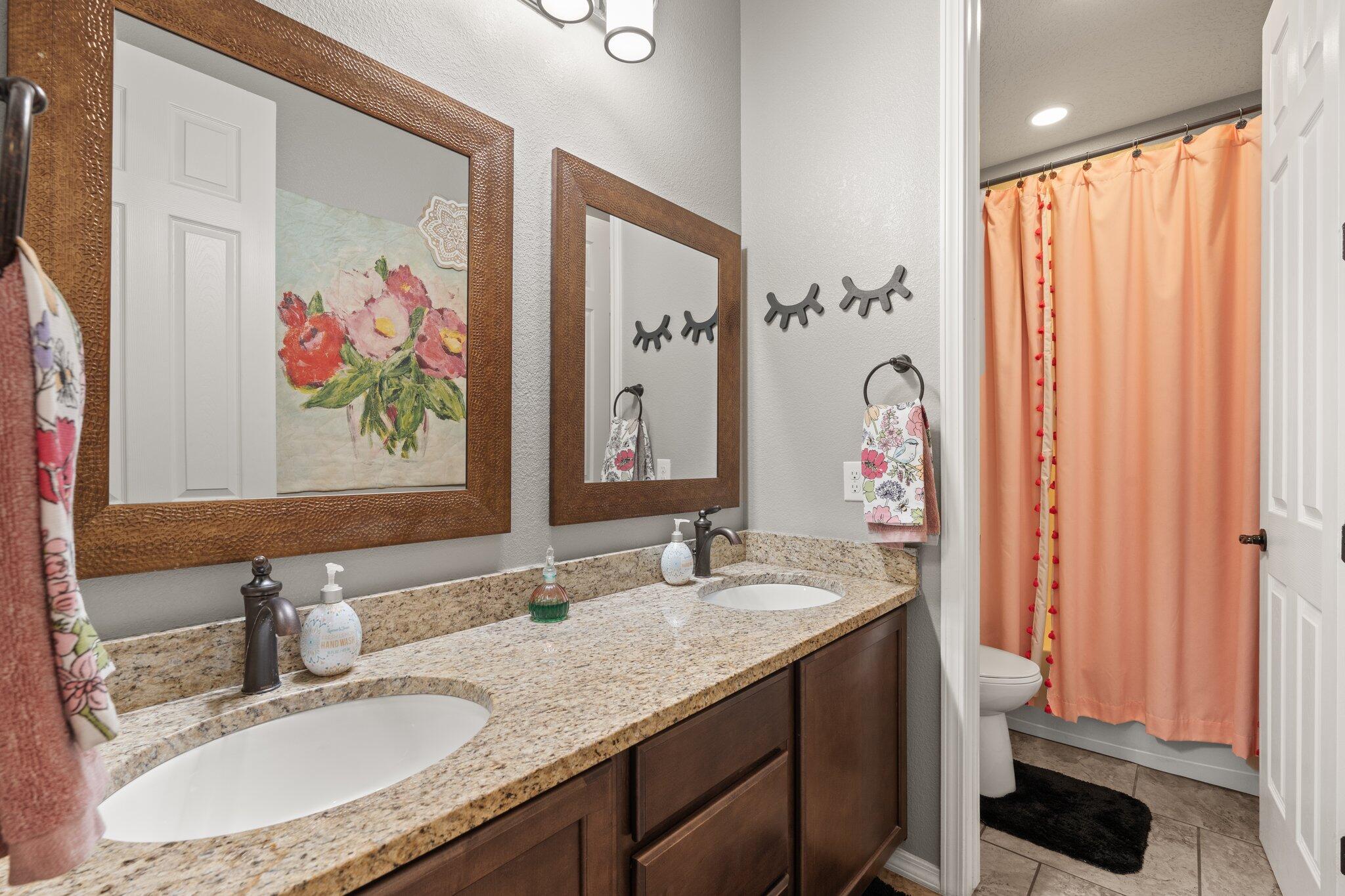 6816 LARGO VISTA Street NW