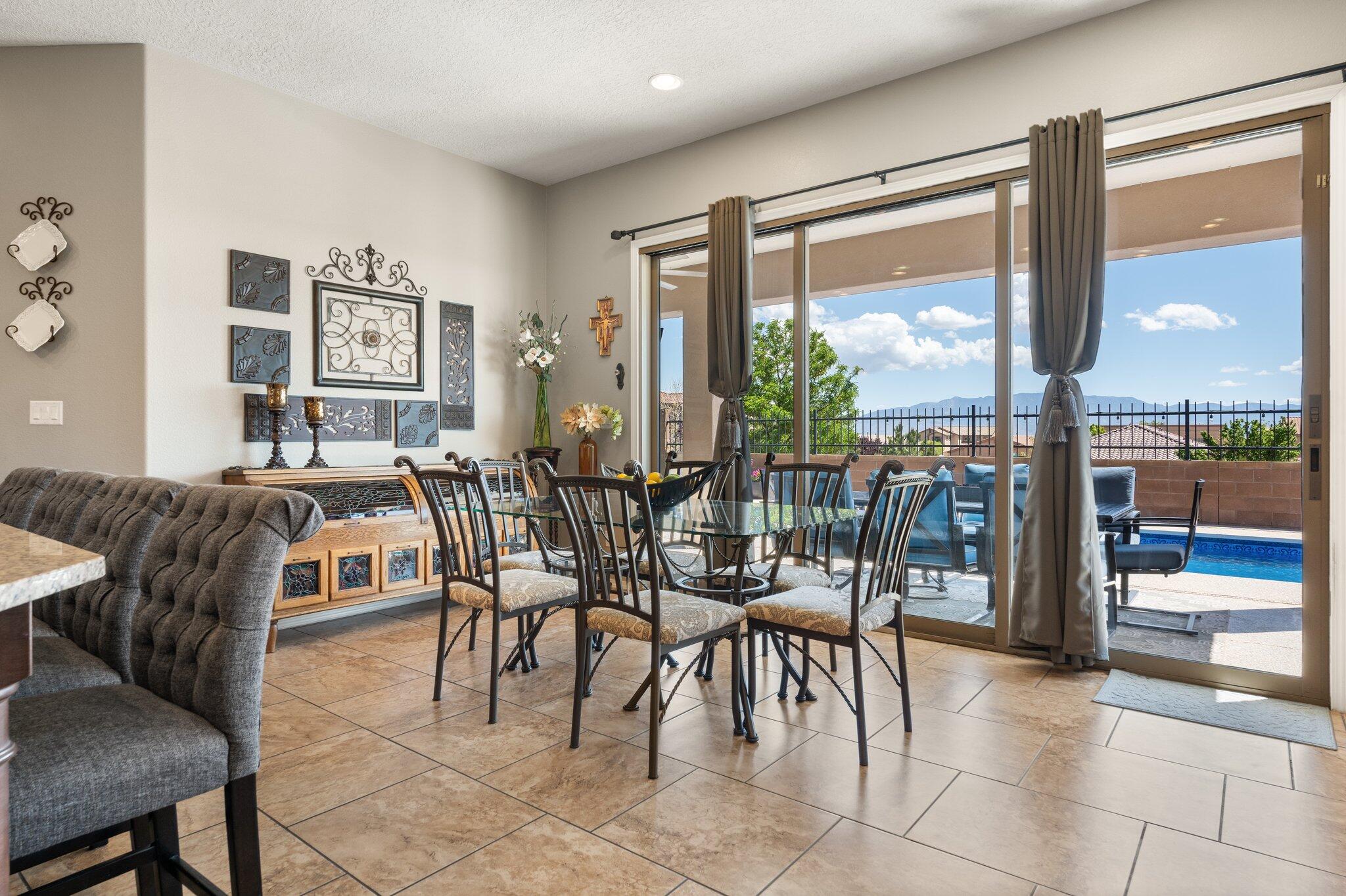 6816 LARGO VISTA Street NW