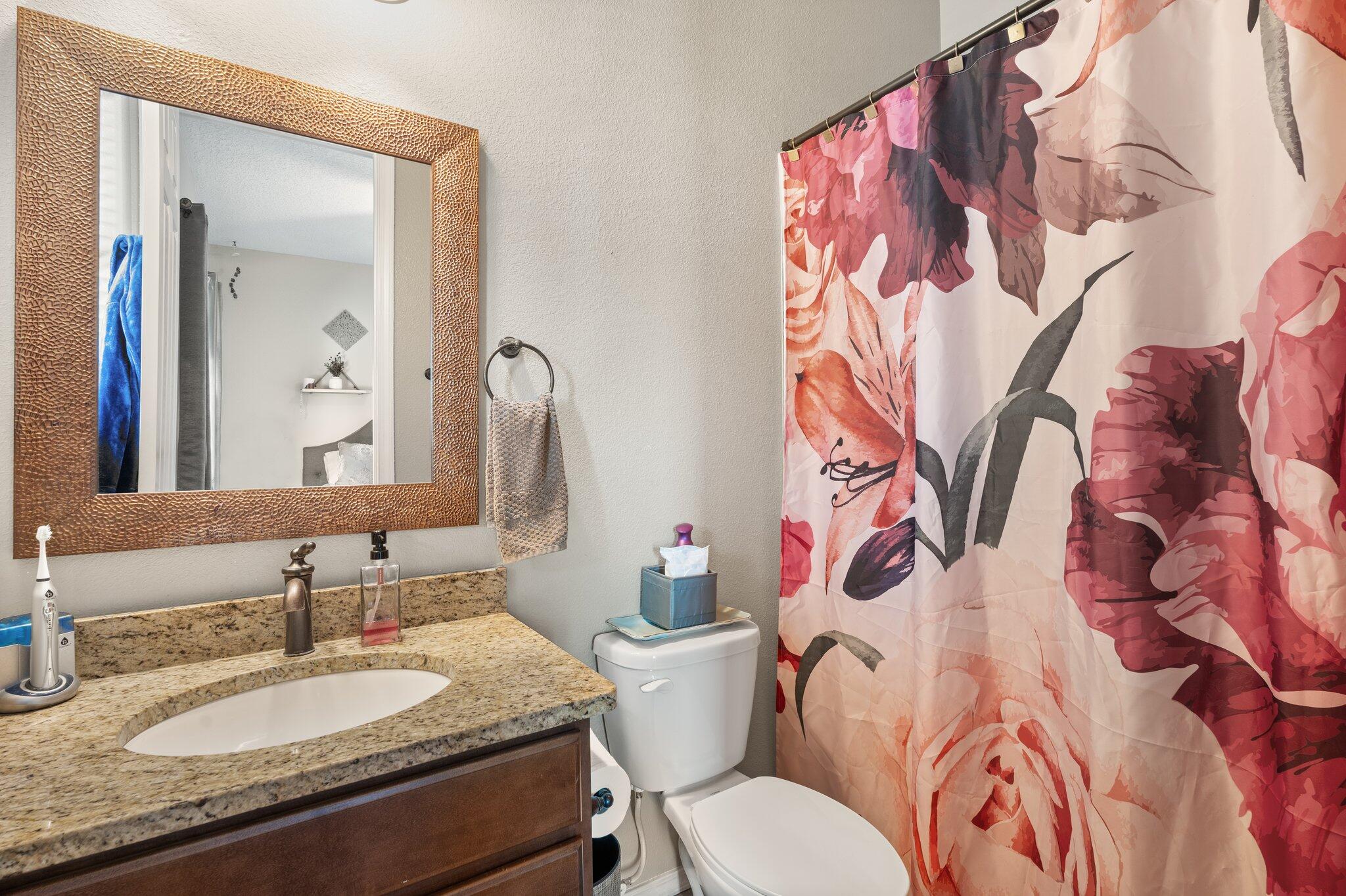 6816 LARGO VISTA Street NW