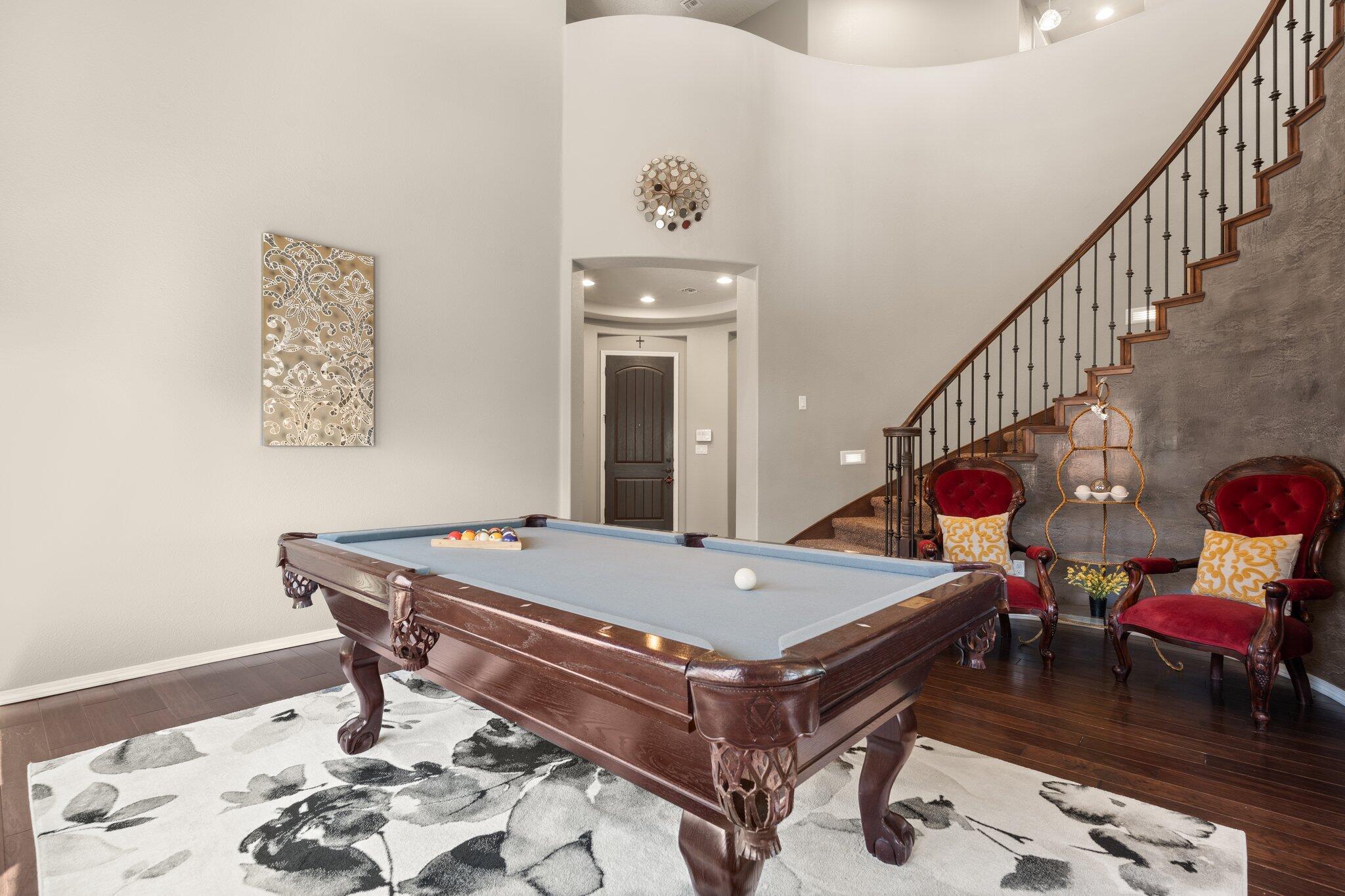 6816 LARGO VISTA Street NW