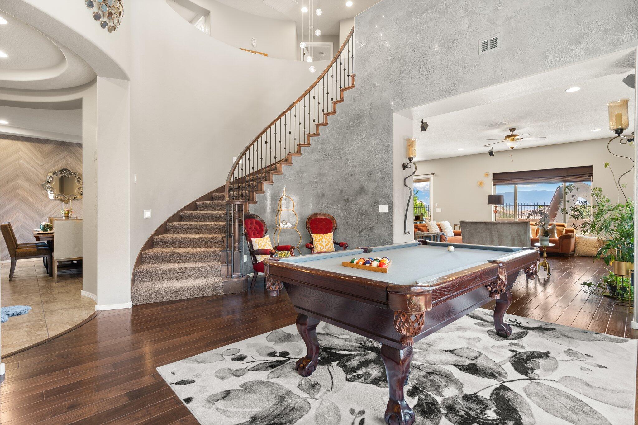 6816 LARGO VISTA Street NW