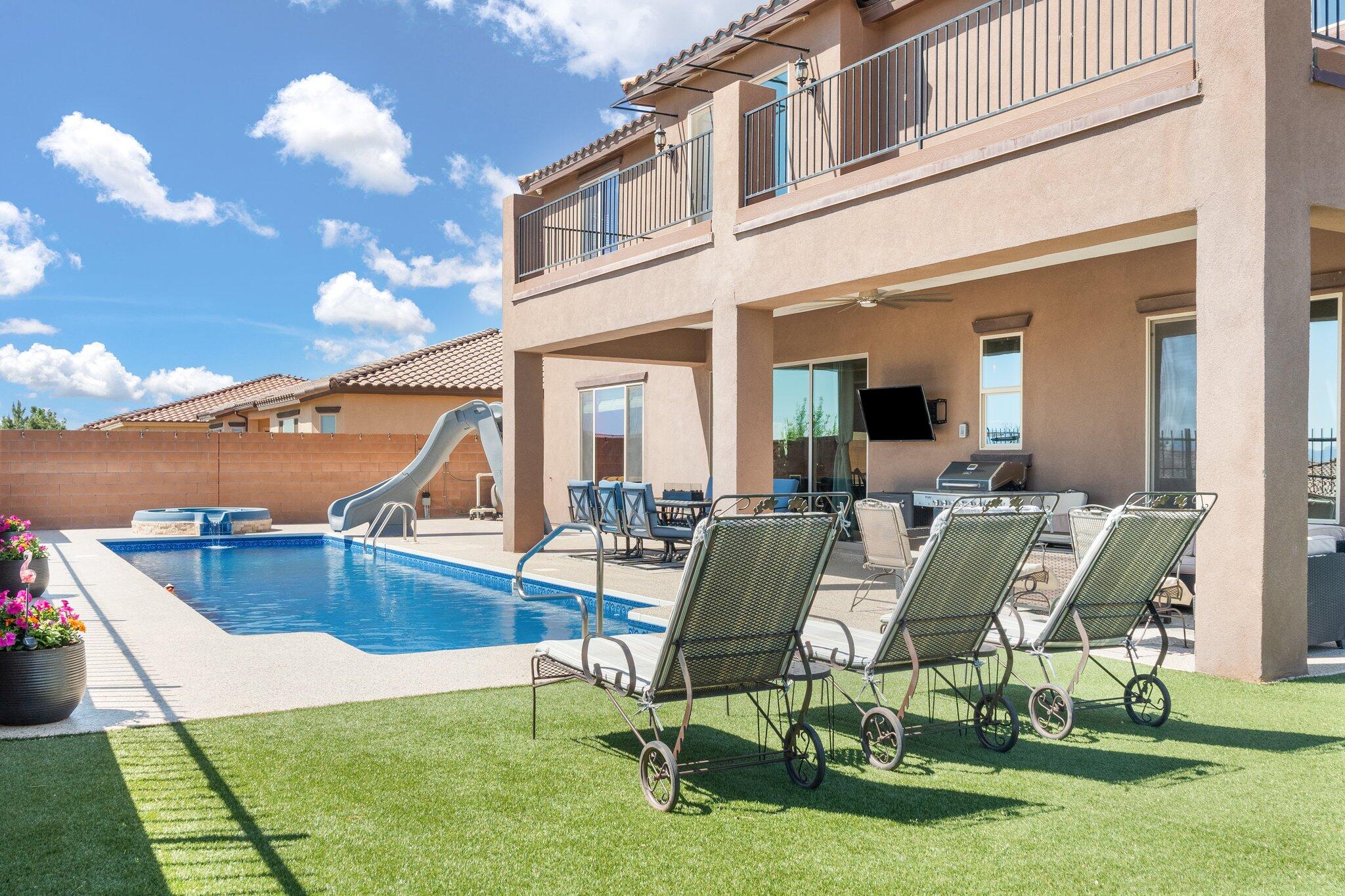 6816 LARGO VISTA Street NW