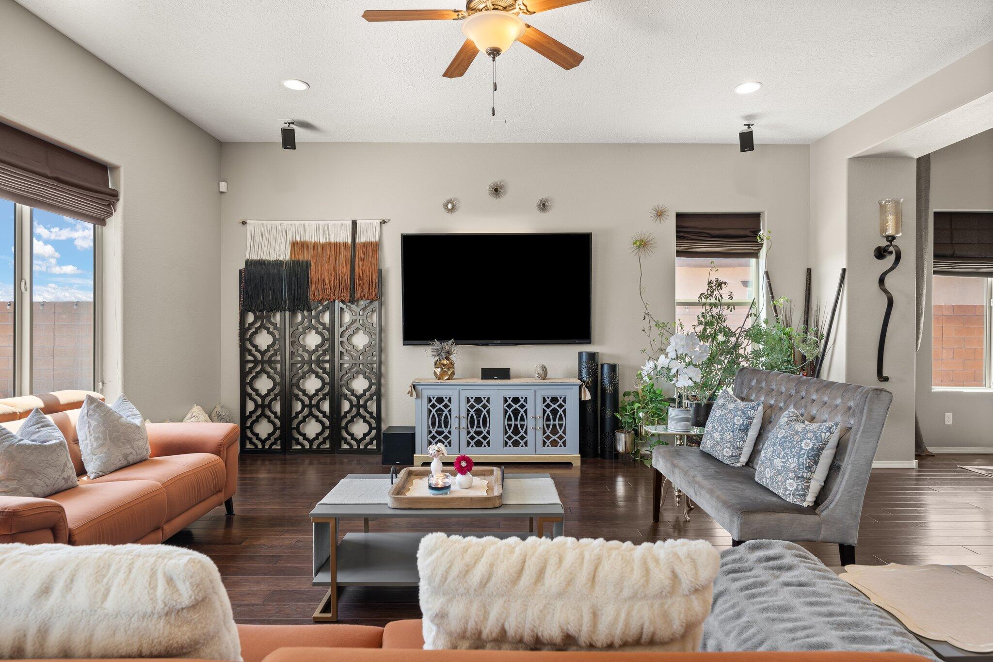 6816 LARGO VISTA Street NW