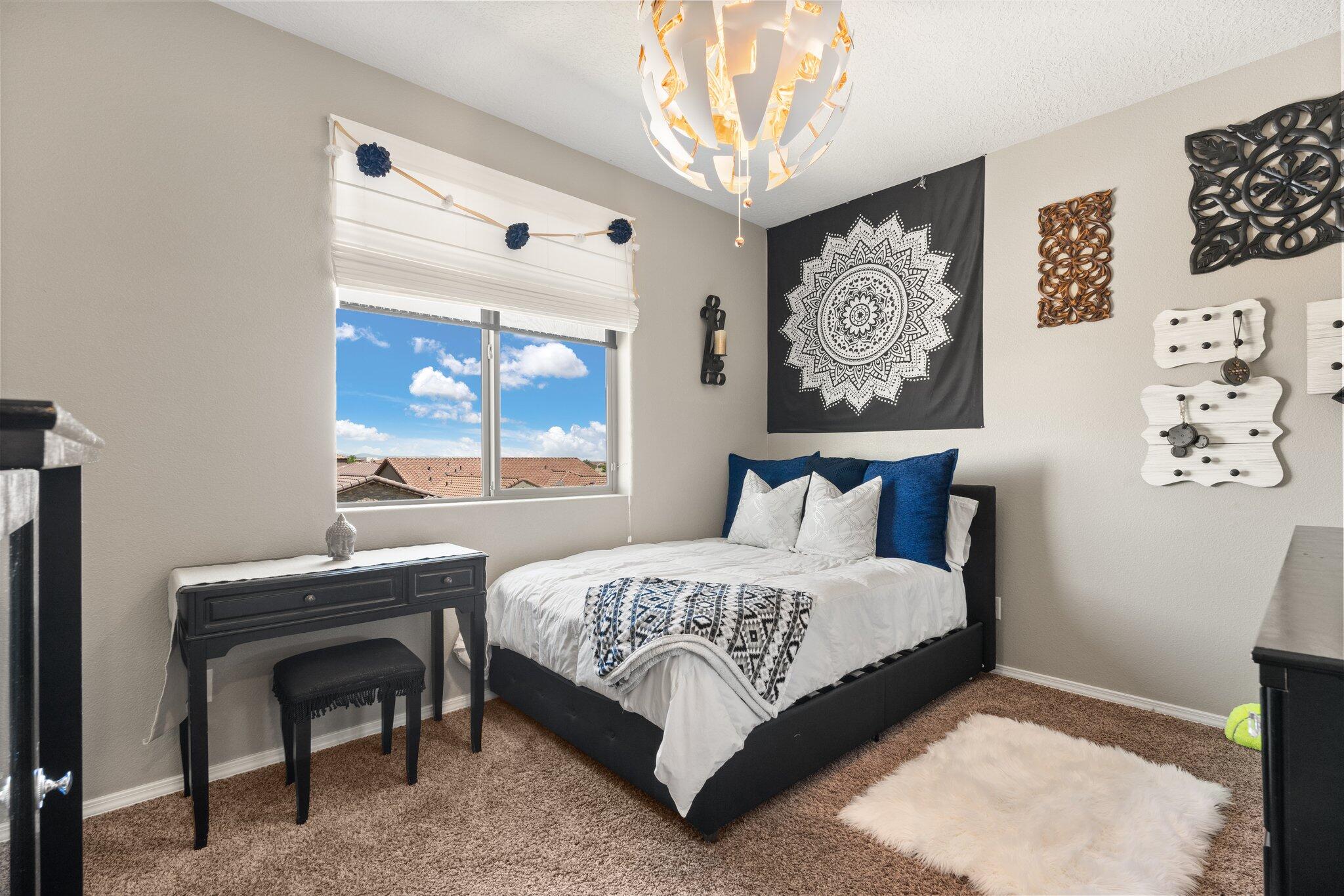 6816 LARGO VISTA Street NW