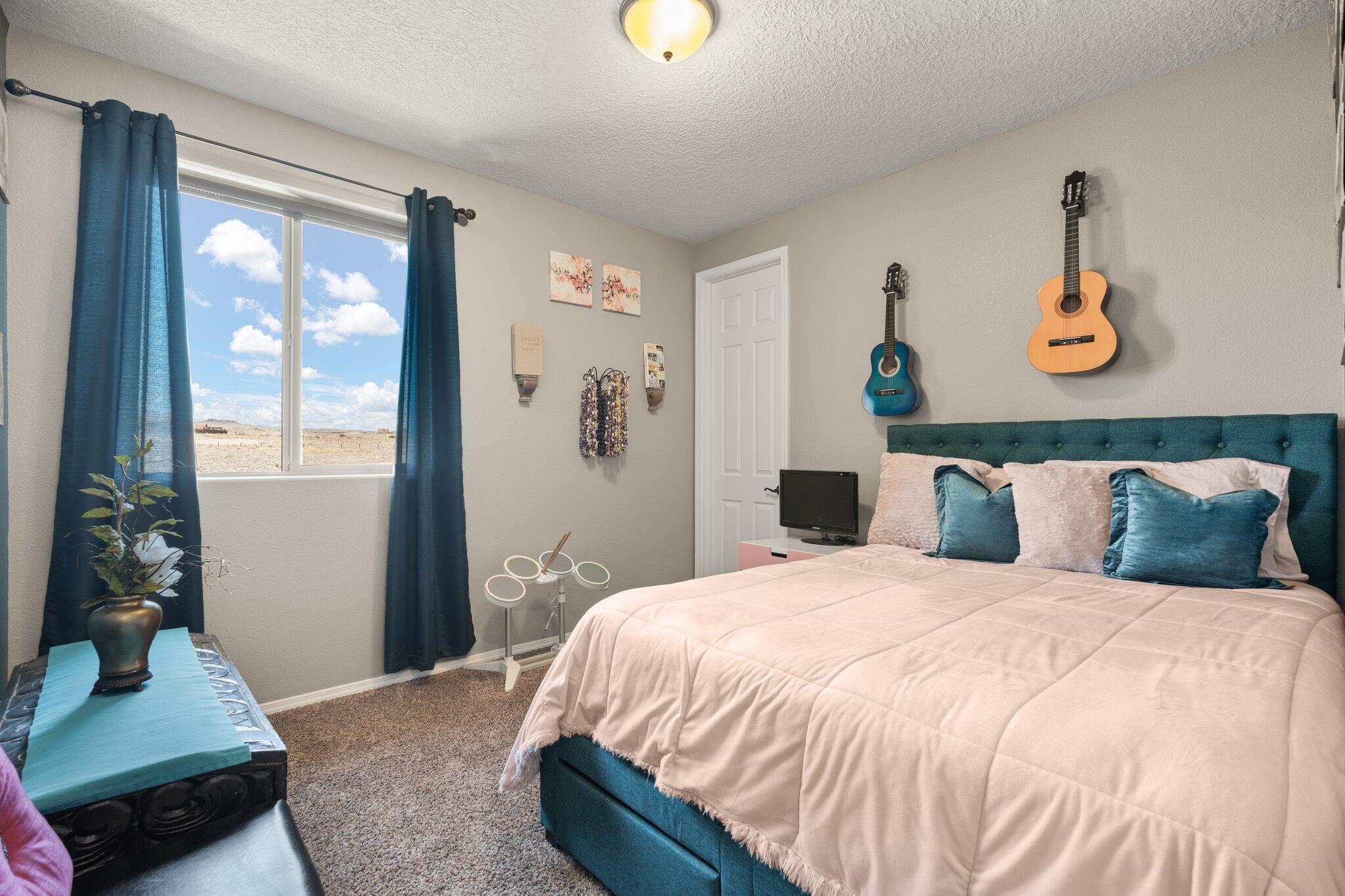 6816 LARGO VISTA Street NW