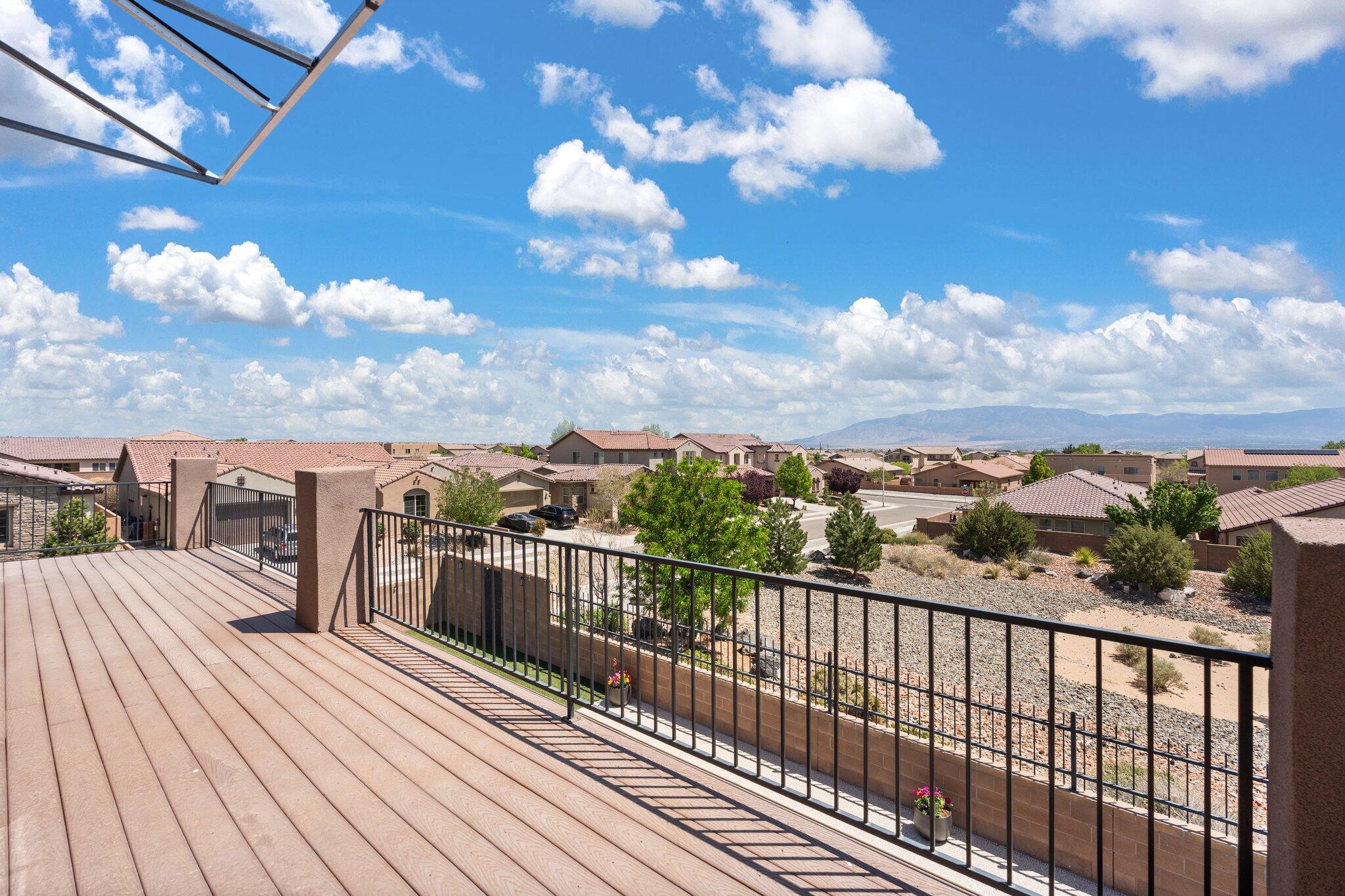 6816 LARGO VISTA Street NW