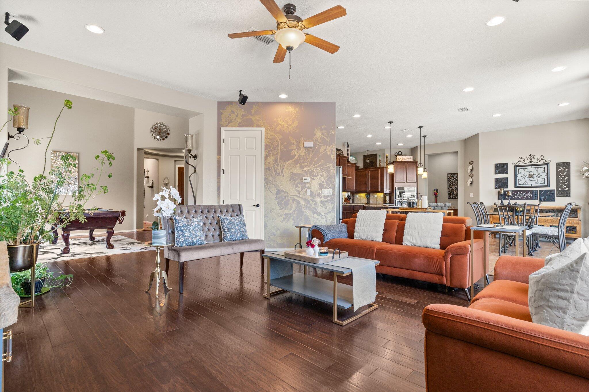 6816 LARGO VISTA Street NW