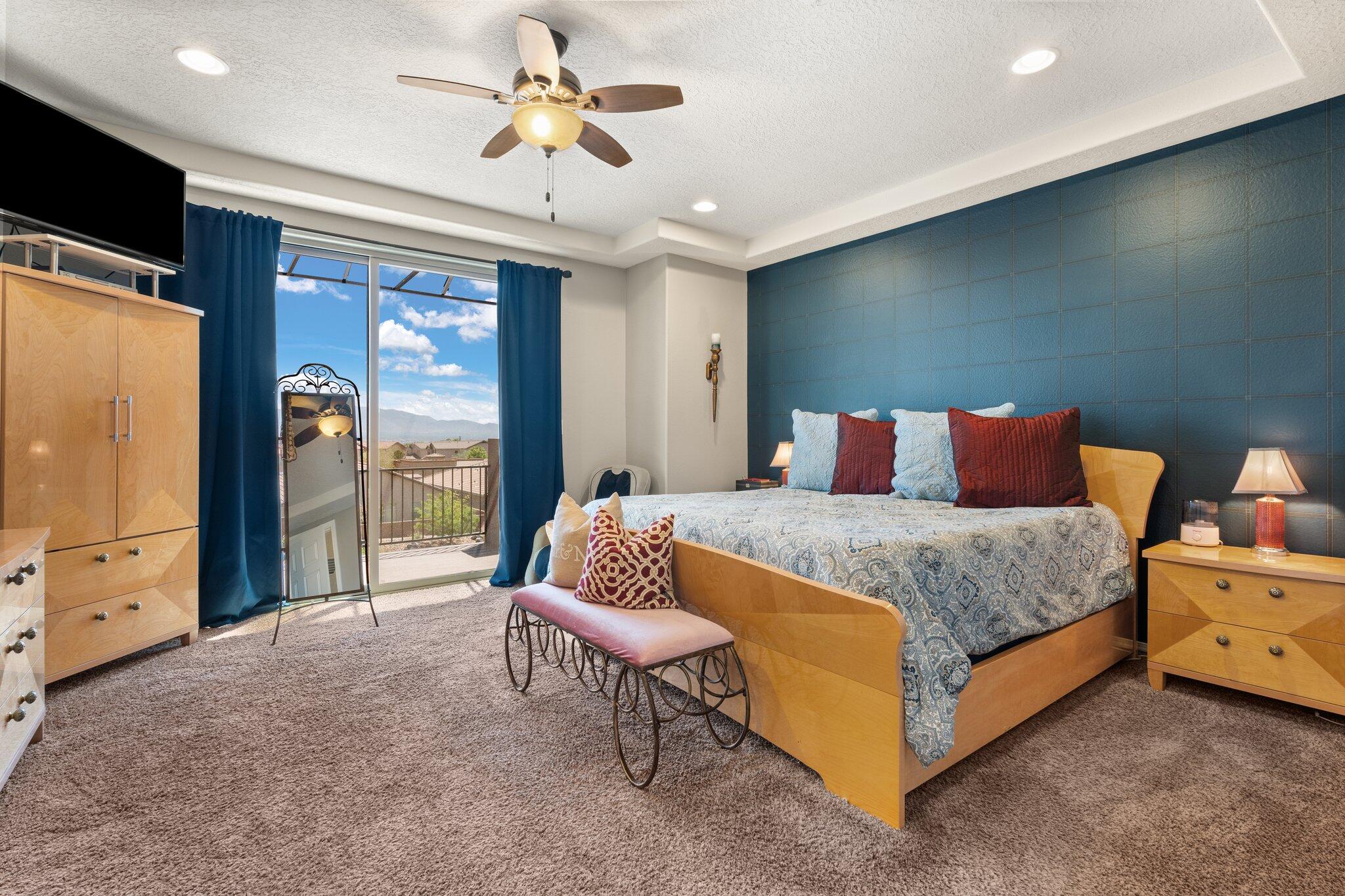 6816 LARGO VISTA Street NW