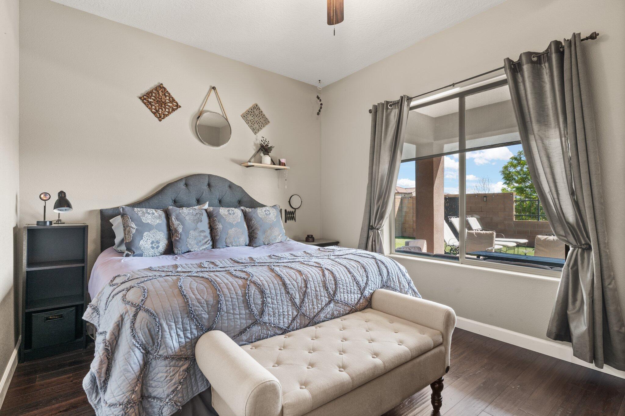 6816 LARGO VISTA Street NW