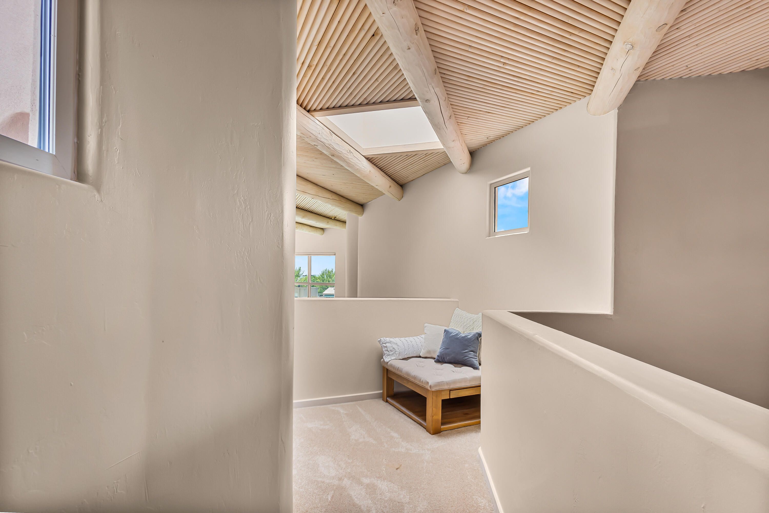 12012 SUMMERWIND Place NE