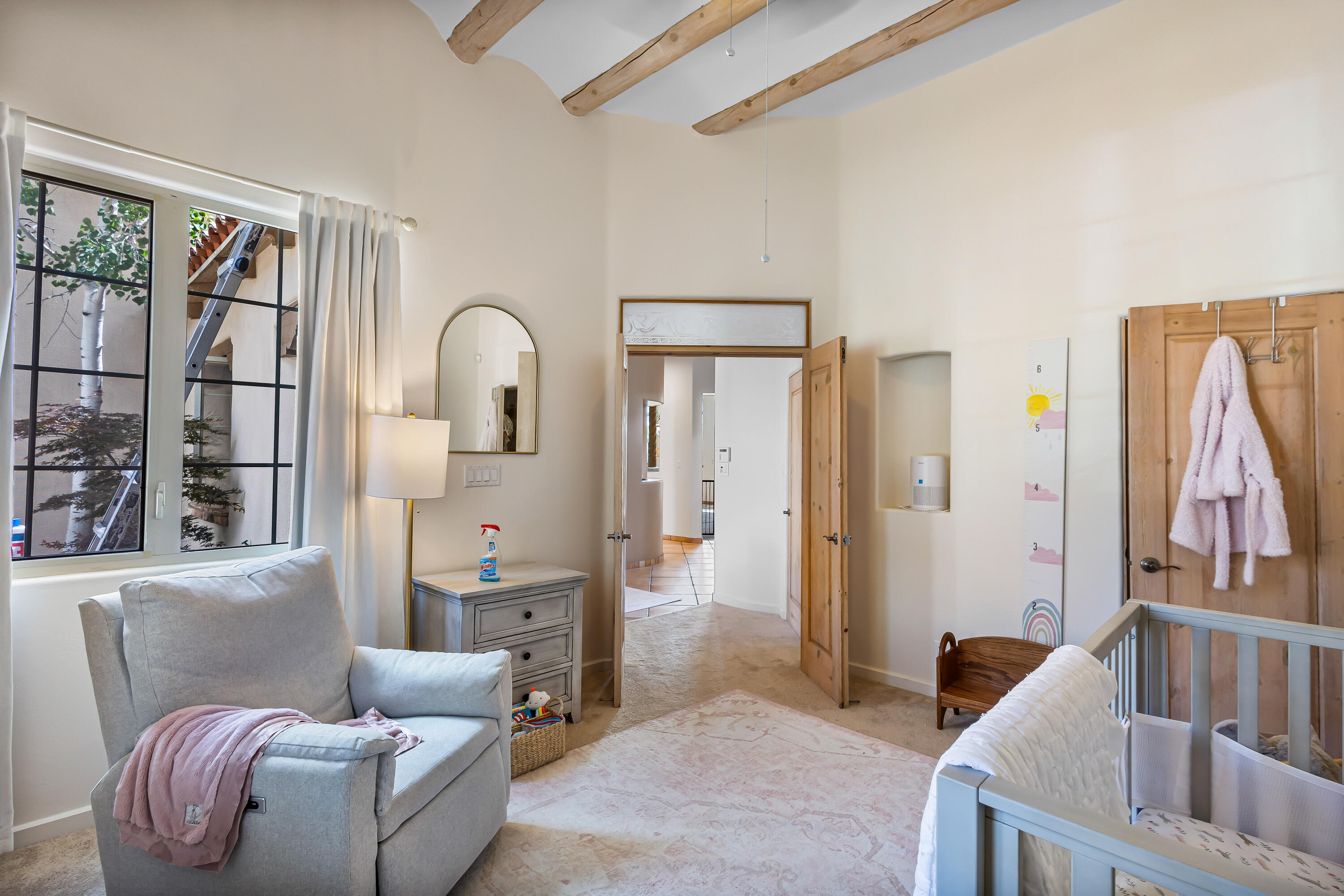 12012 SUMMERWIND Place NE