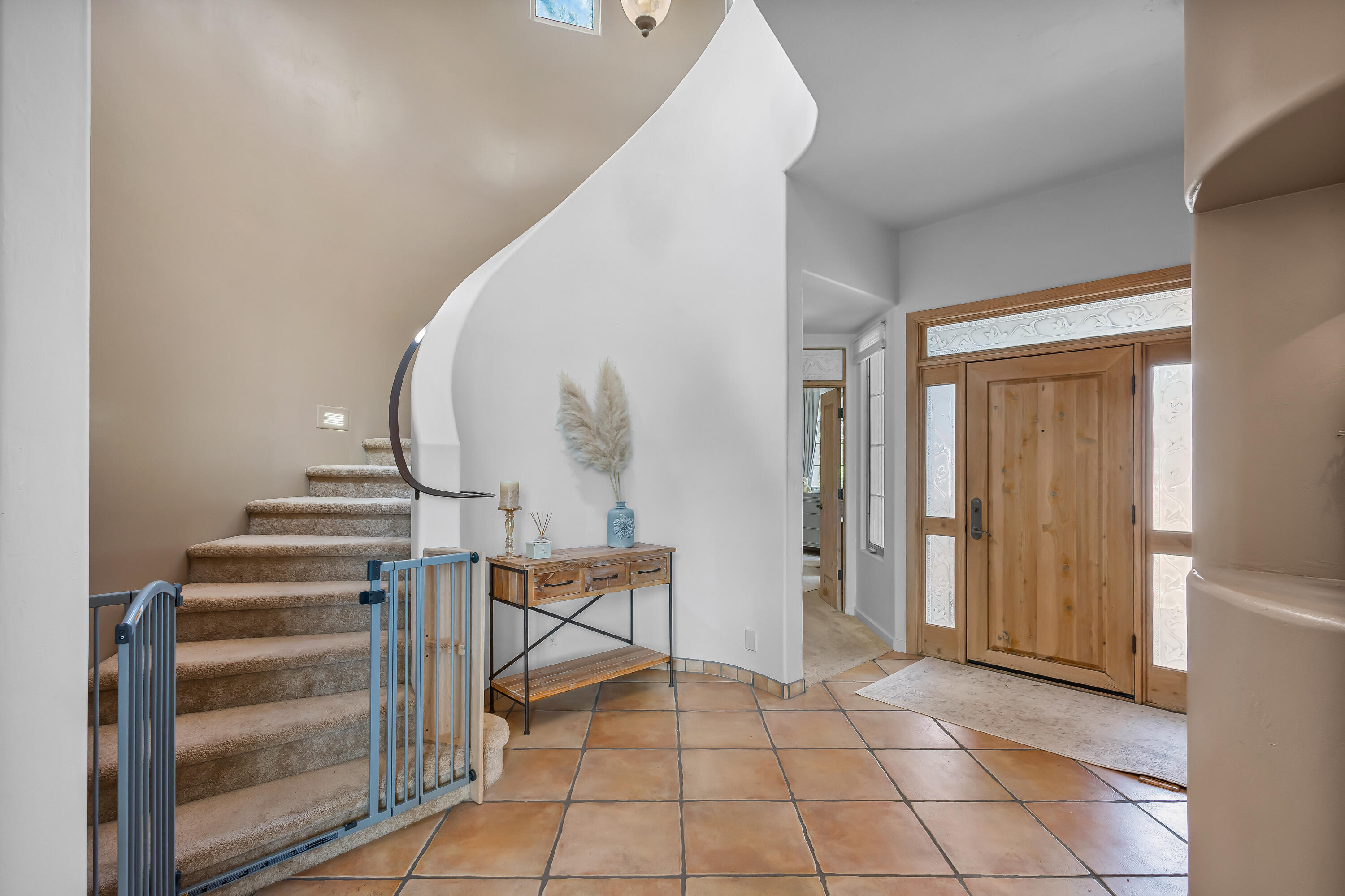 12012 SUMMERWIND Place NE