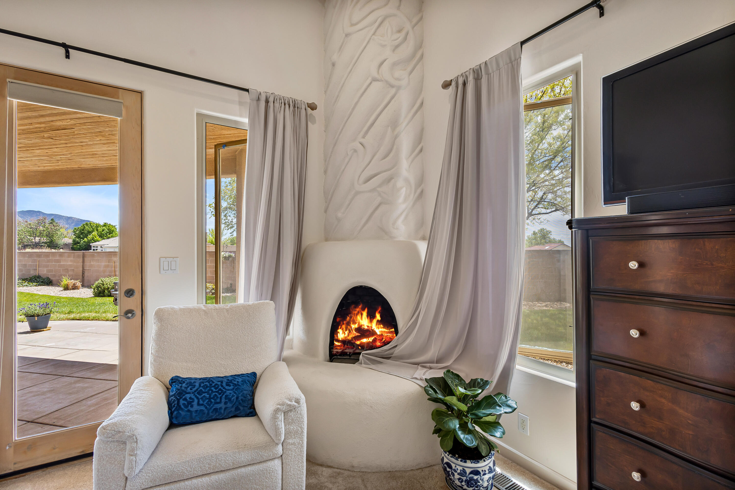 12012 SUMMERWIND Place NE