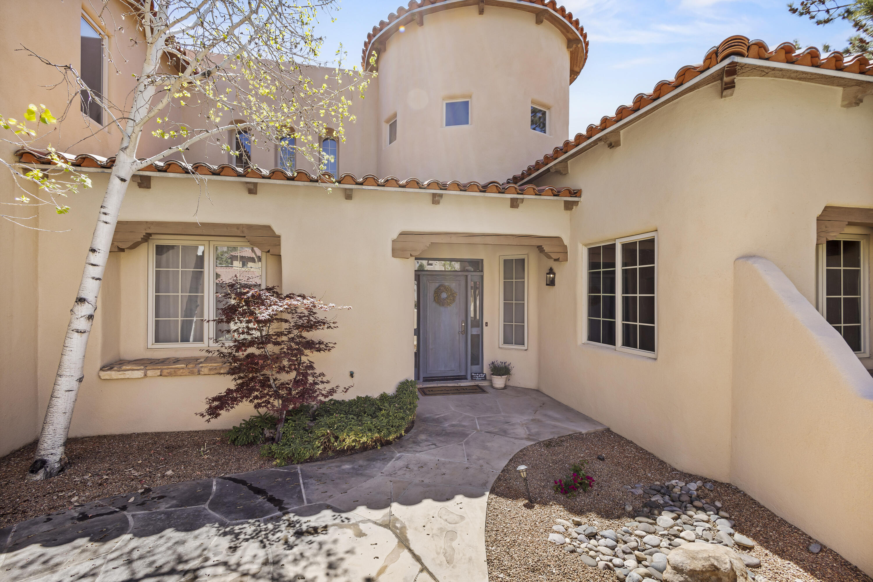 12012 SUMMERWIND Place NE