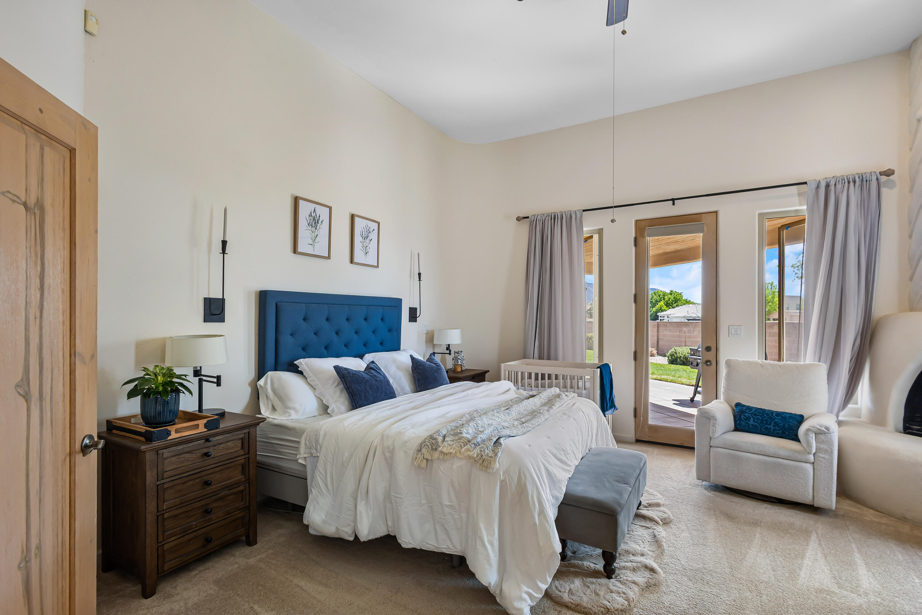 12012 SUMMERWIND Place NE