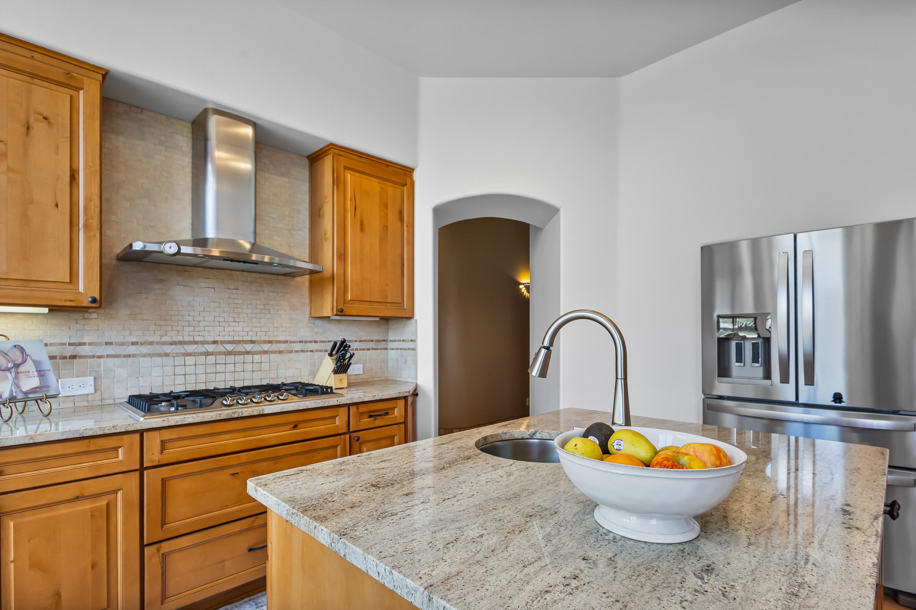 12012 SUMMERWIND Place NE