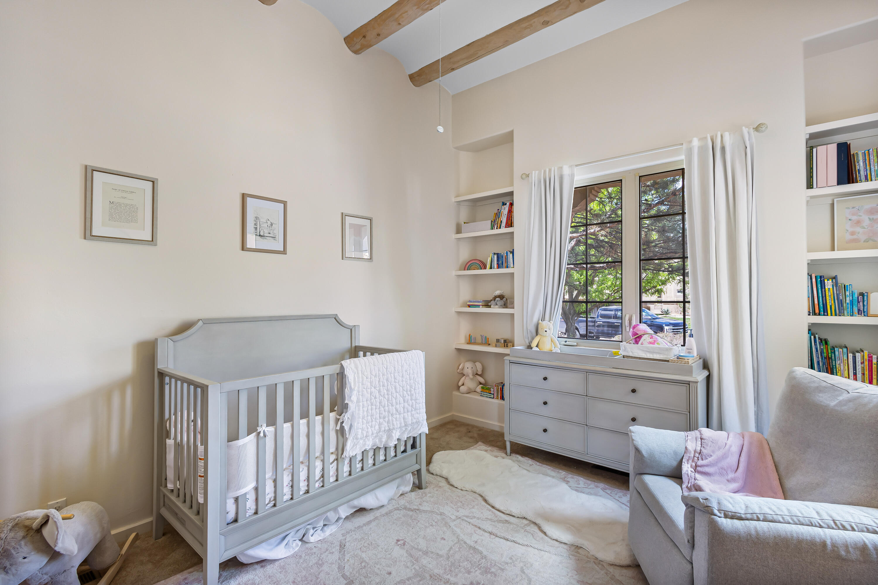 12012 SUMMERWIND Place NE