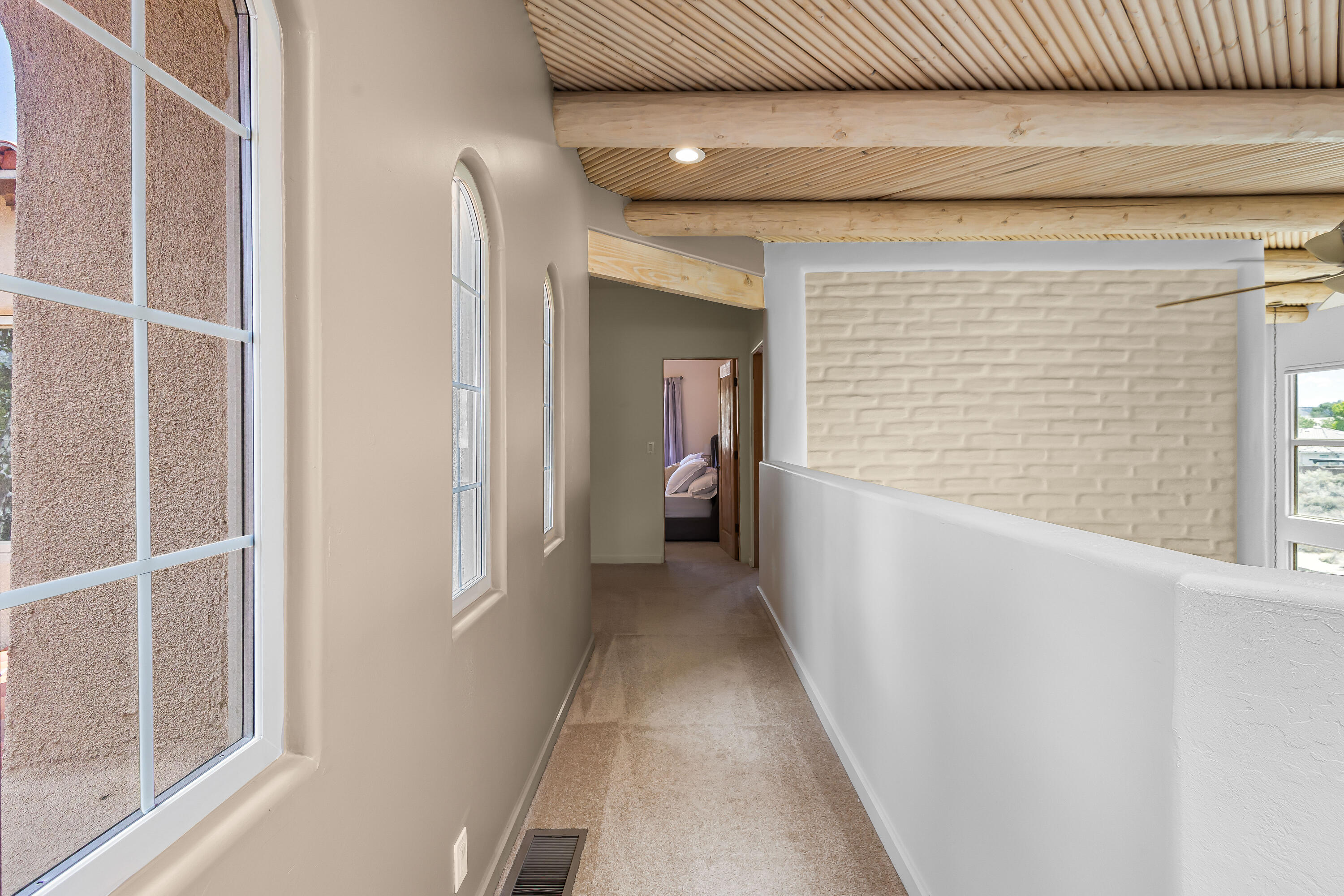 12012 SUMMERWIND Place NE