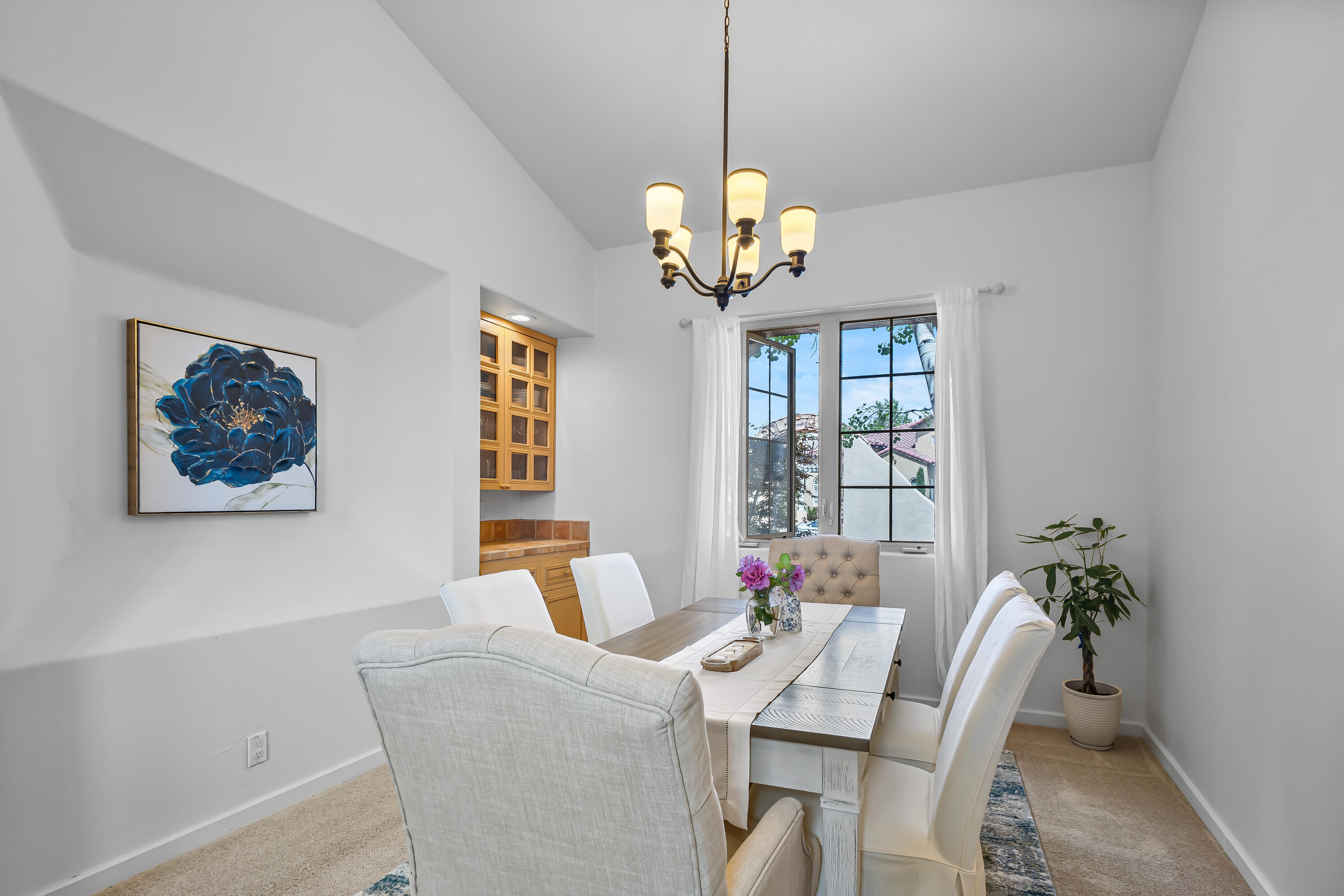 12012 SUMMERWIND Place NE