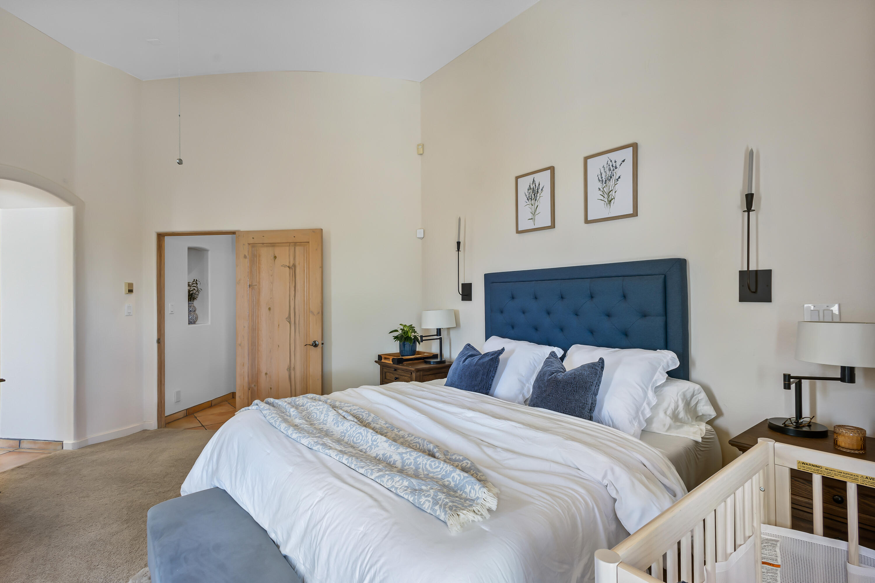 12012 SUMMERWIND Place NE