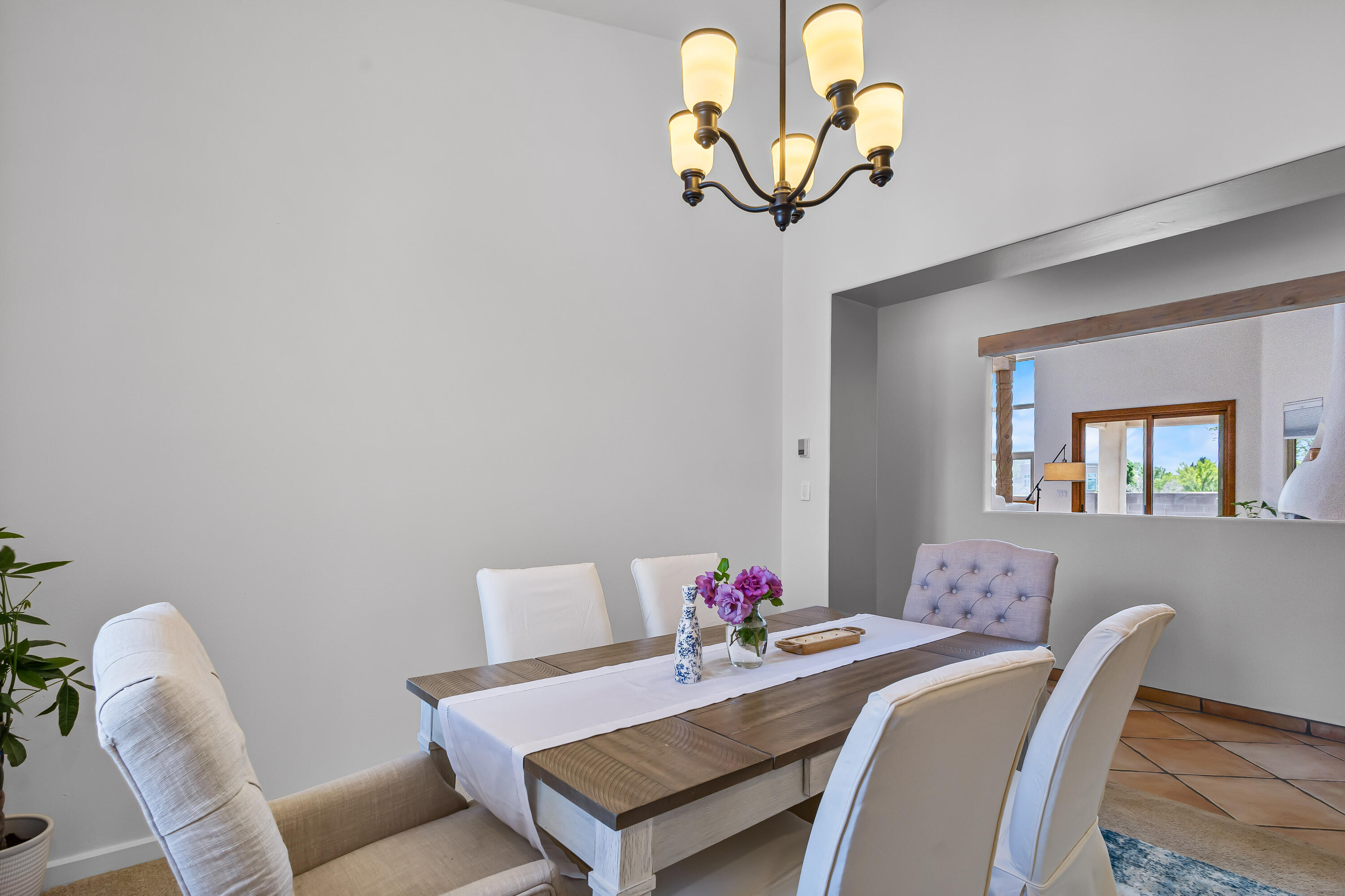 12012 SUMMERWIND Place NE