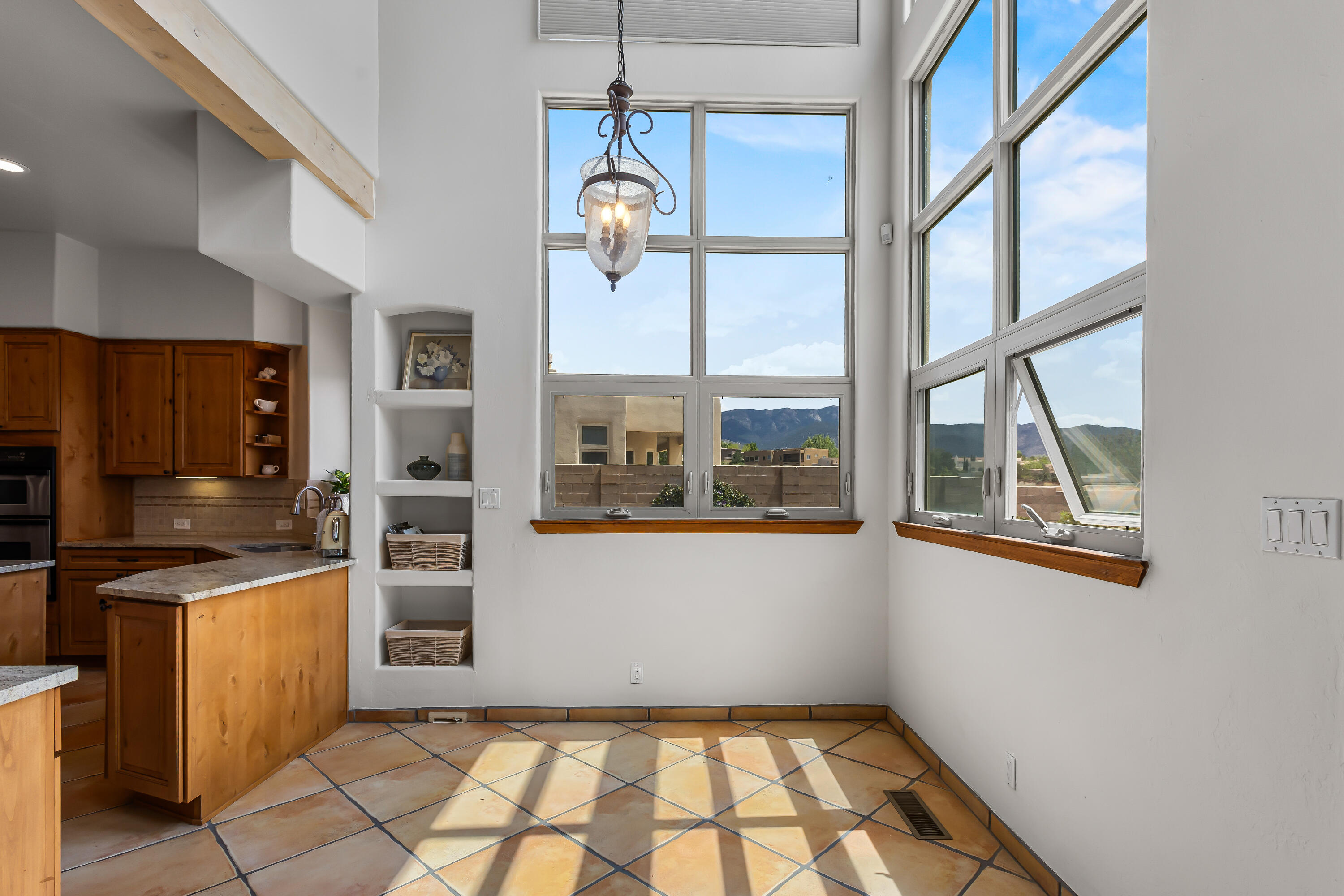 12012 SUMMERWIND Place NE